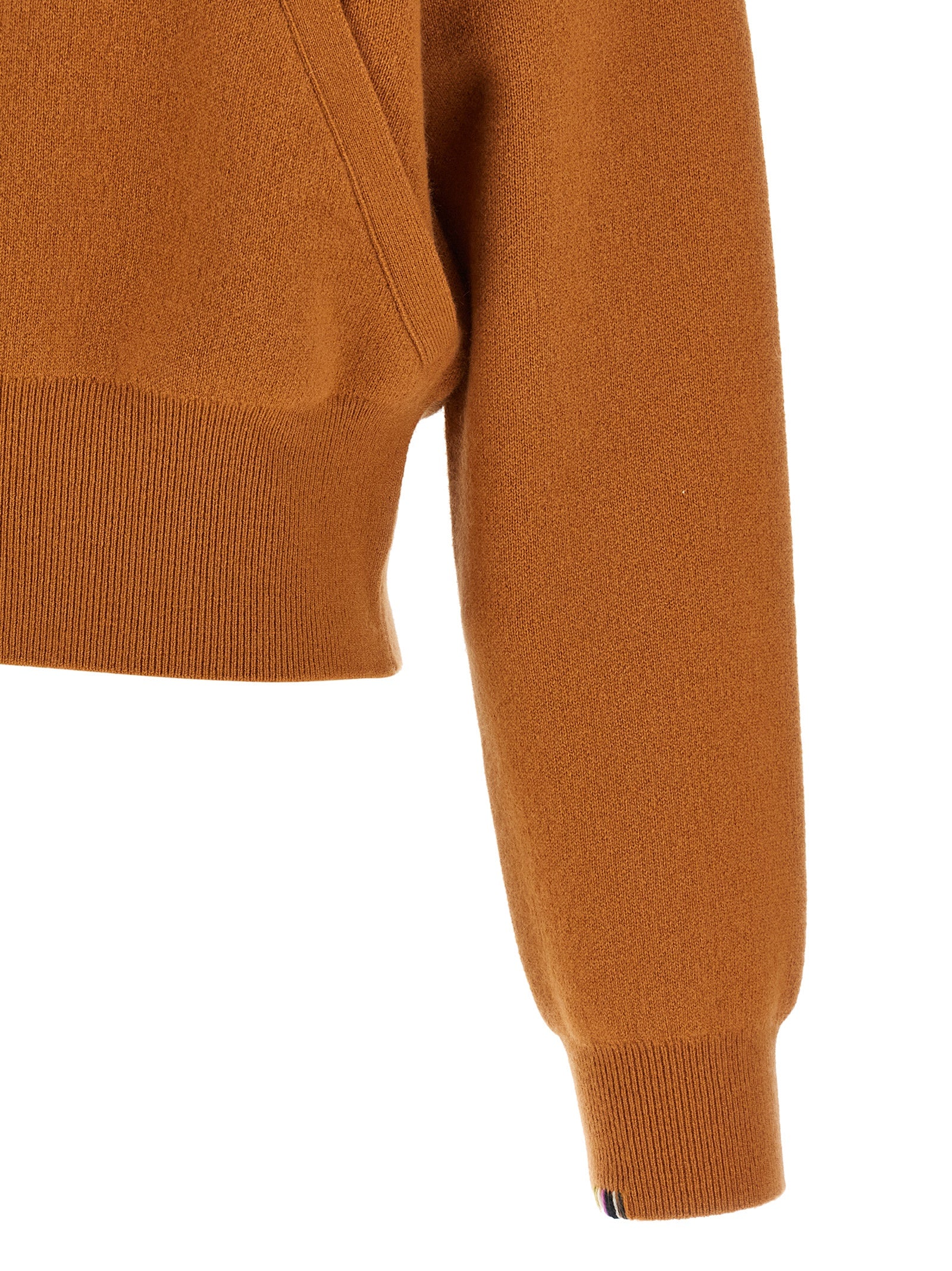 Extreme Cashmere N°478 Xtra Fun Cardigan