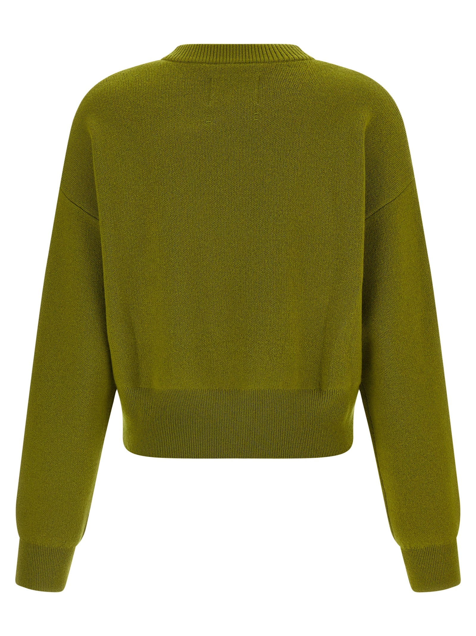 Extreme Cashmere N°478 Xtra Fun Cardigan