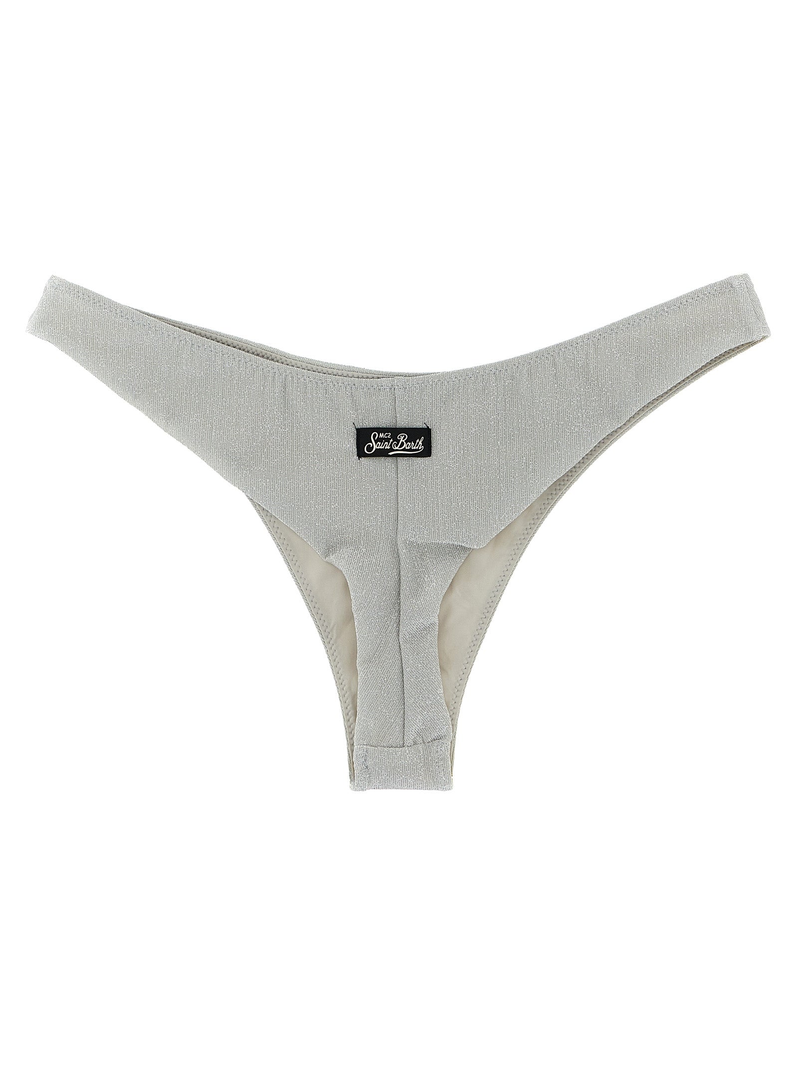 Mc2 Saint Barth Naomi Bikini Briefs