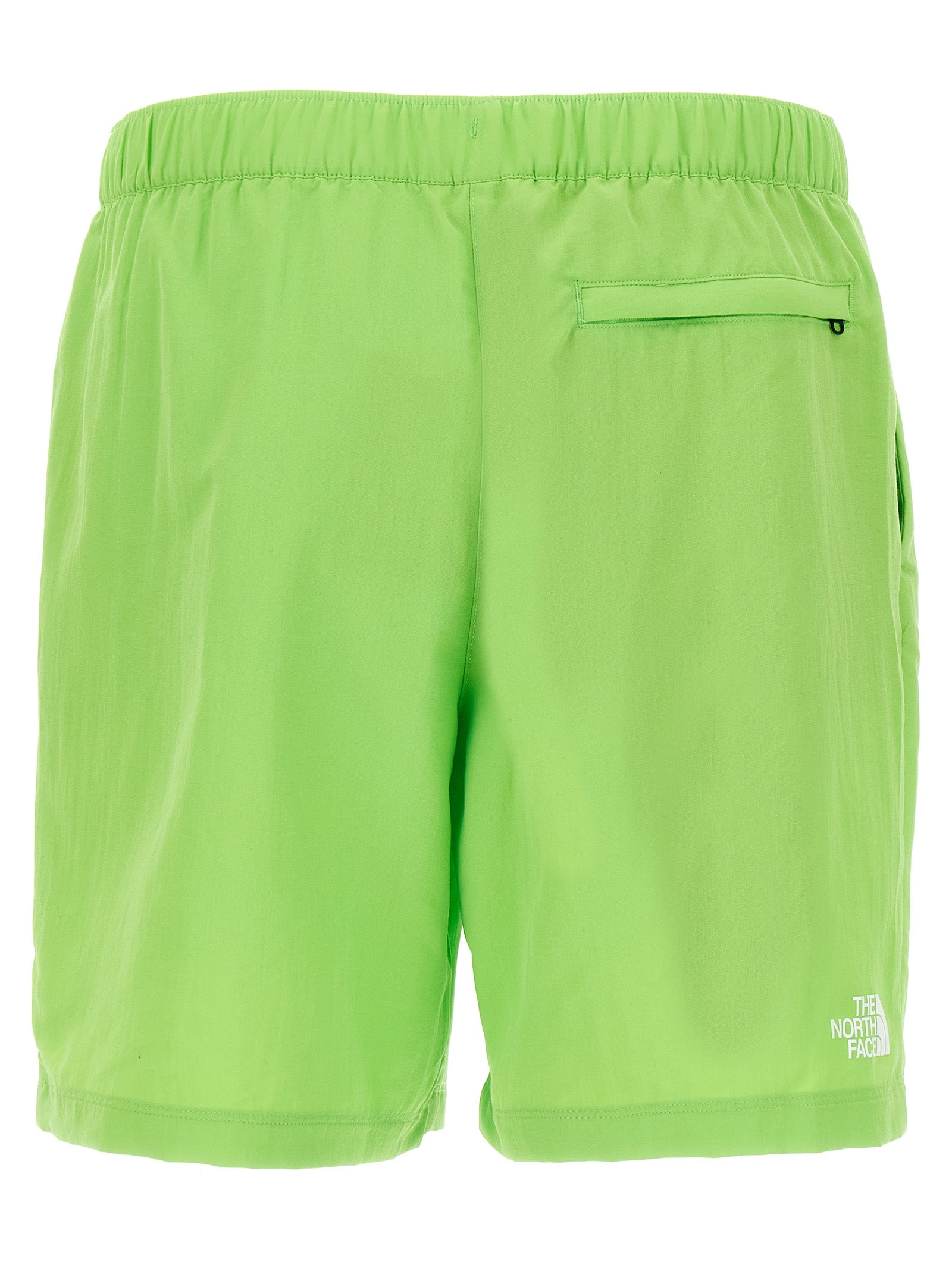 The North Face Water Bermuda Shorts