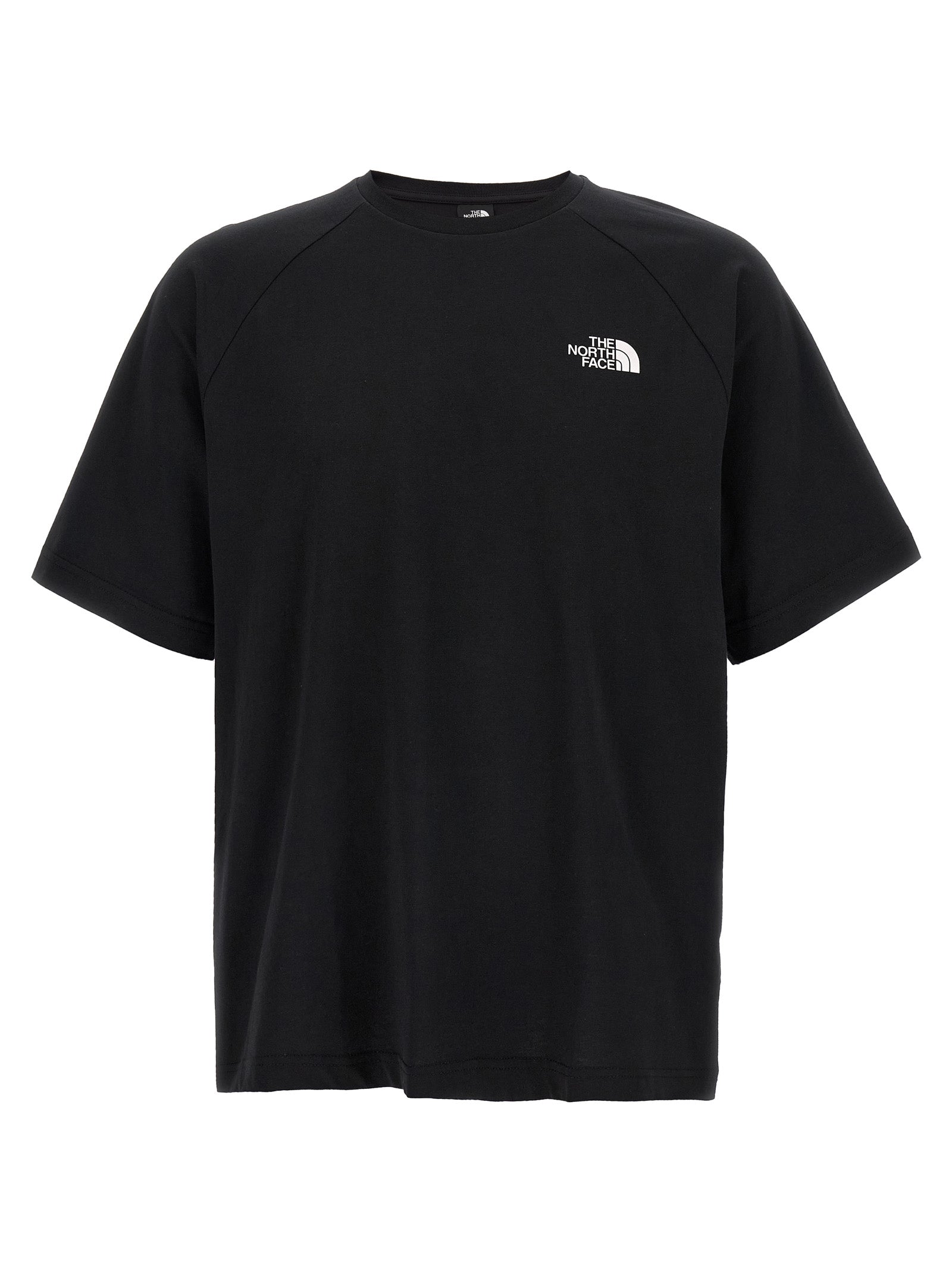 The North Face North Faces T-shirt