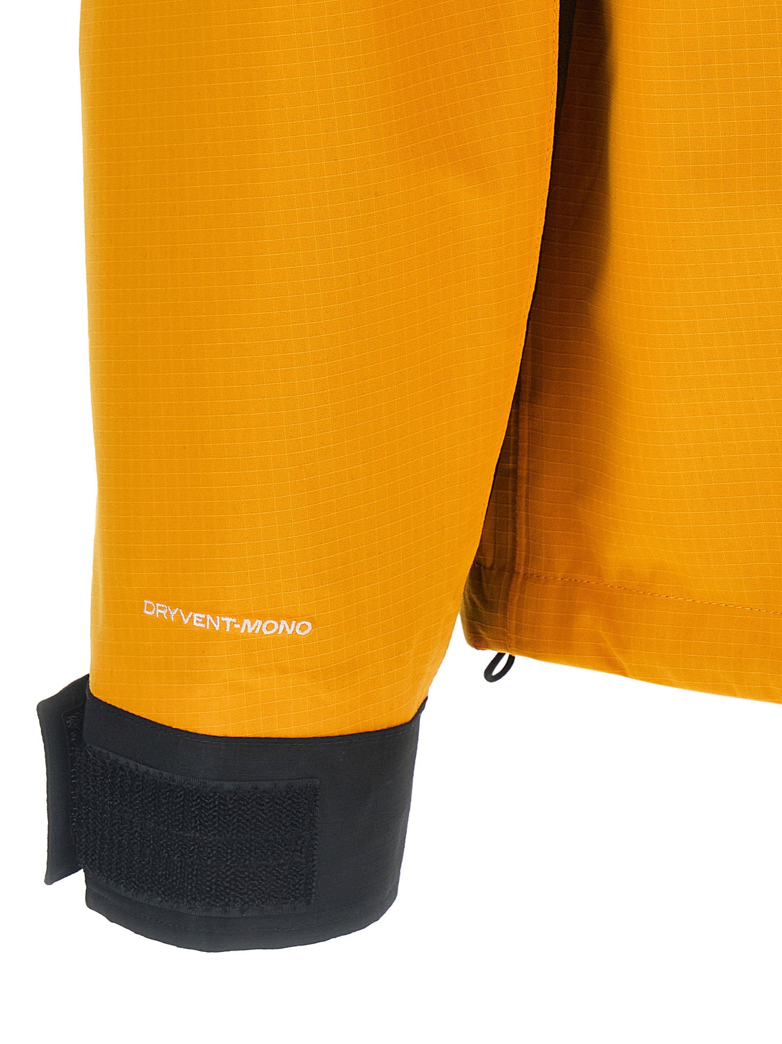 The North Face Mountain Mono Jacket