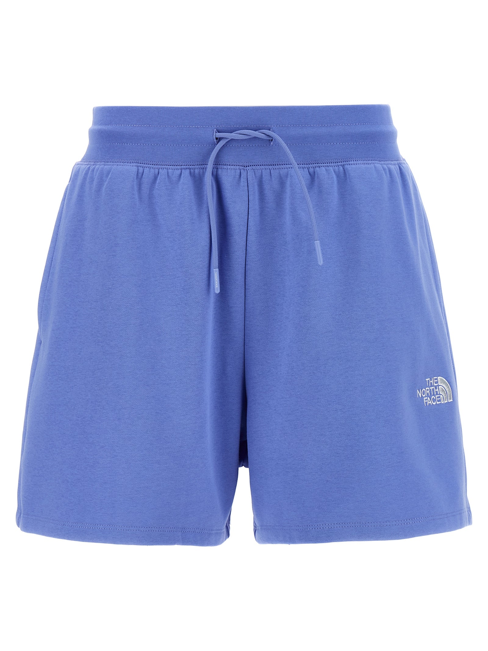 The North Face Simple Dome Shorts