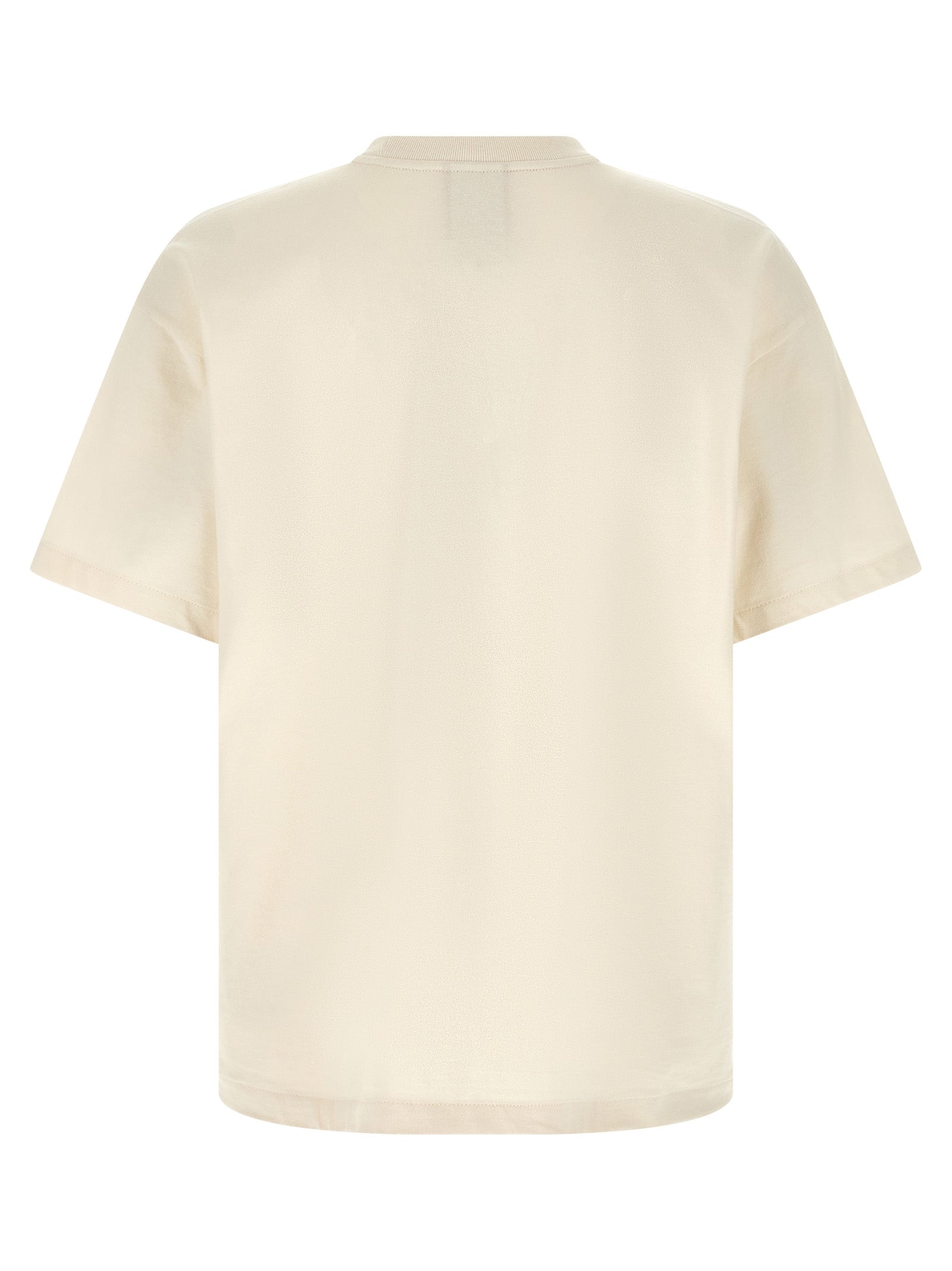 The North Face Red Box T-shirt