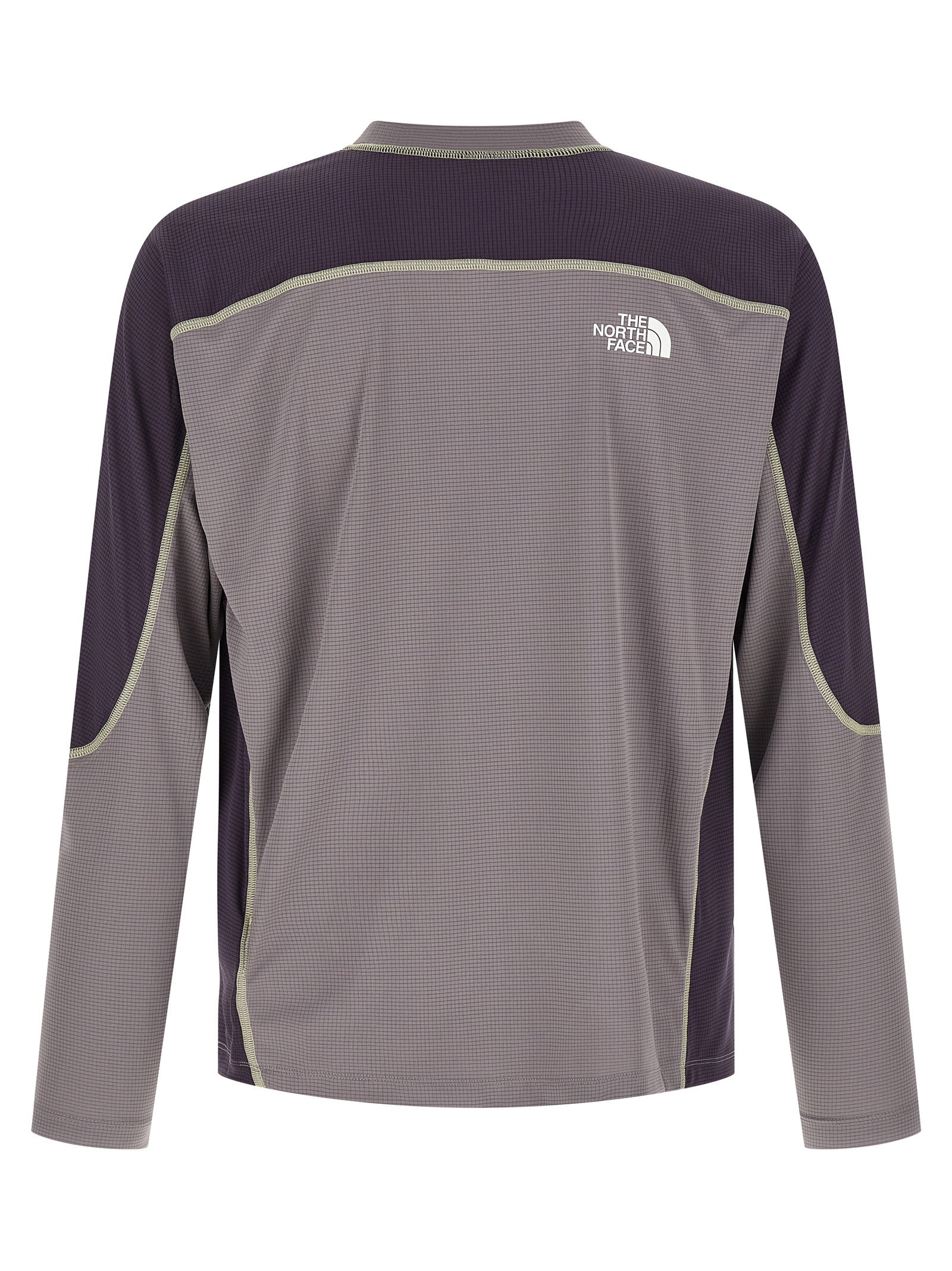 The North Face Nse T-shirt