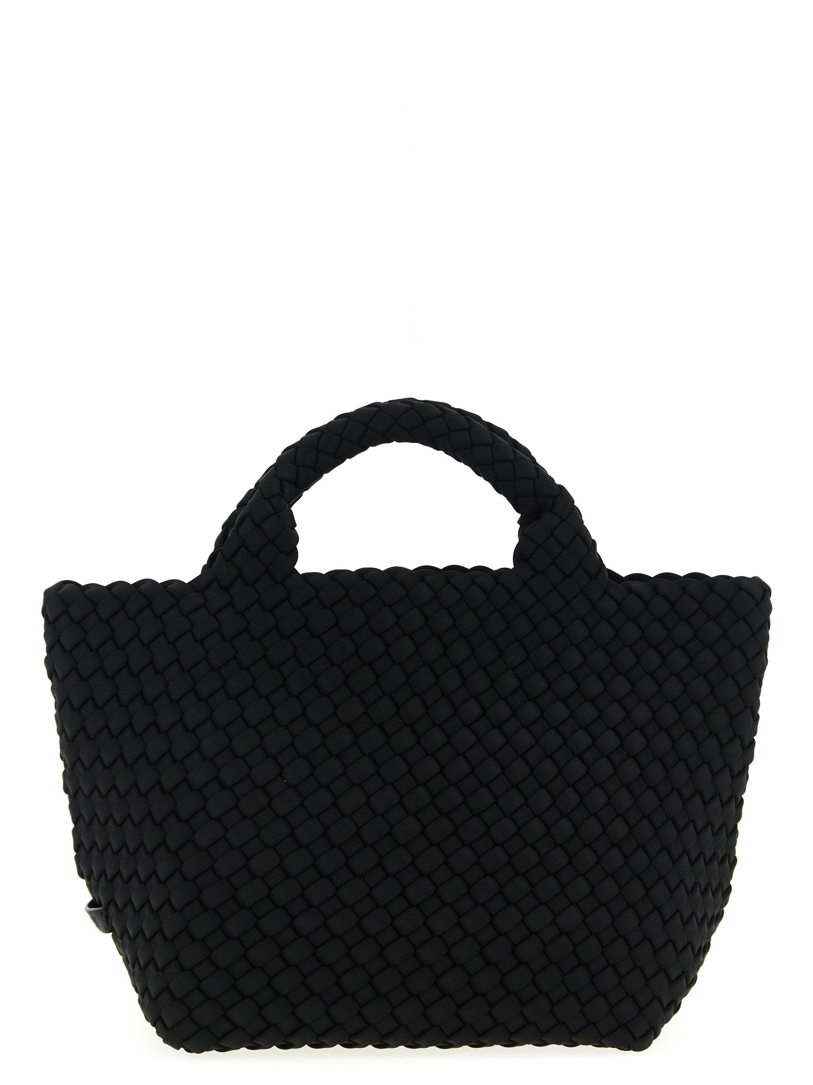 Naghedi St. Barths Small Shopping Bag