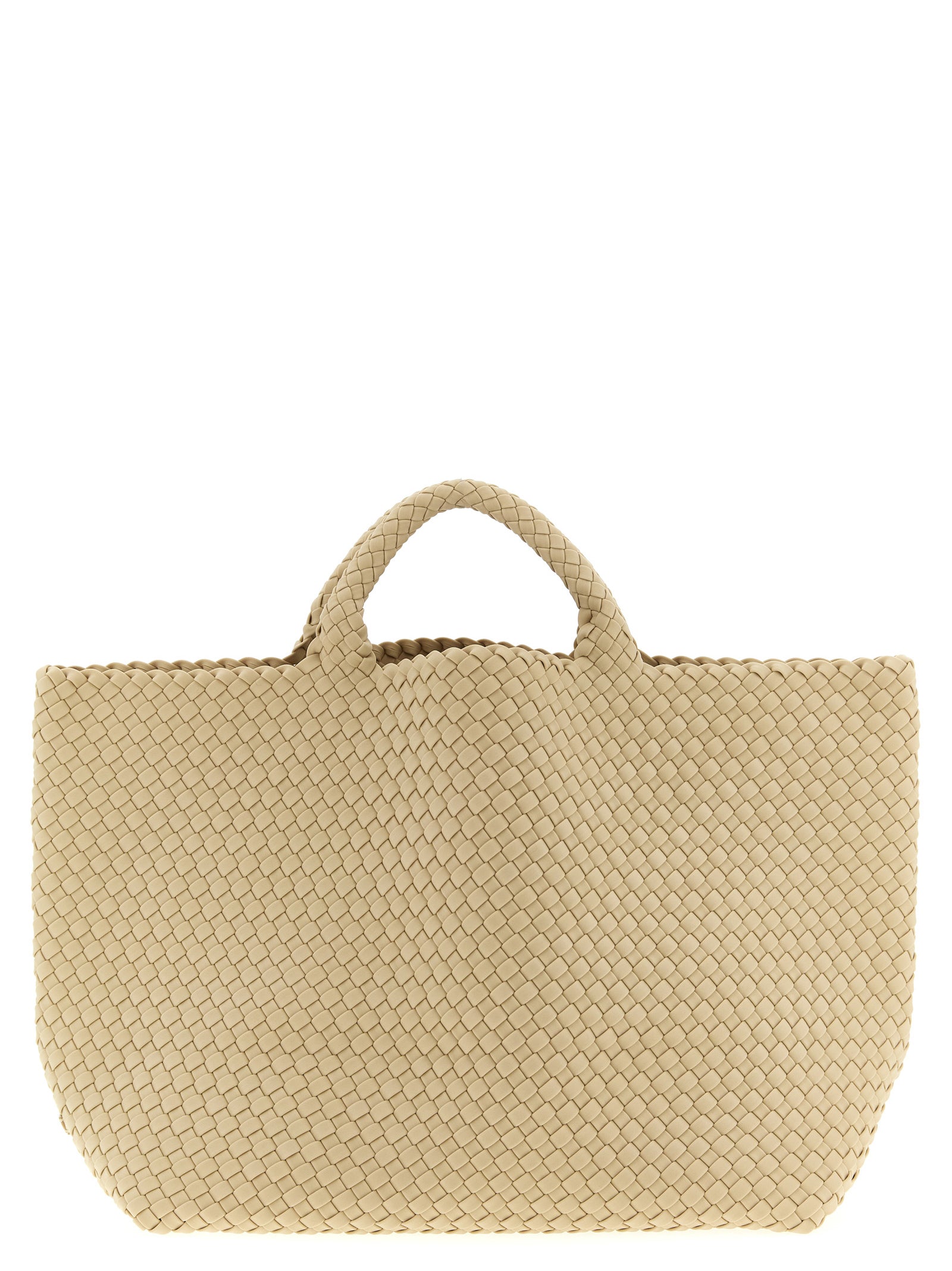 Naghedi St. Barths Large Shopping Bag