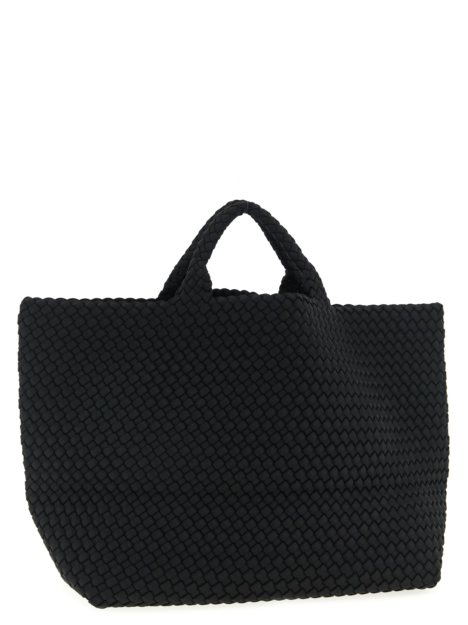 Naghedi St. Barths Large Shopping Bag
