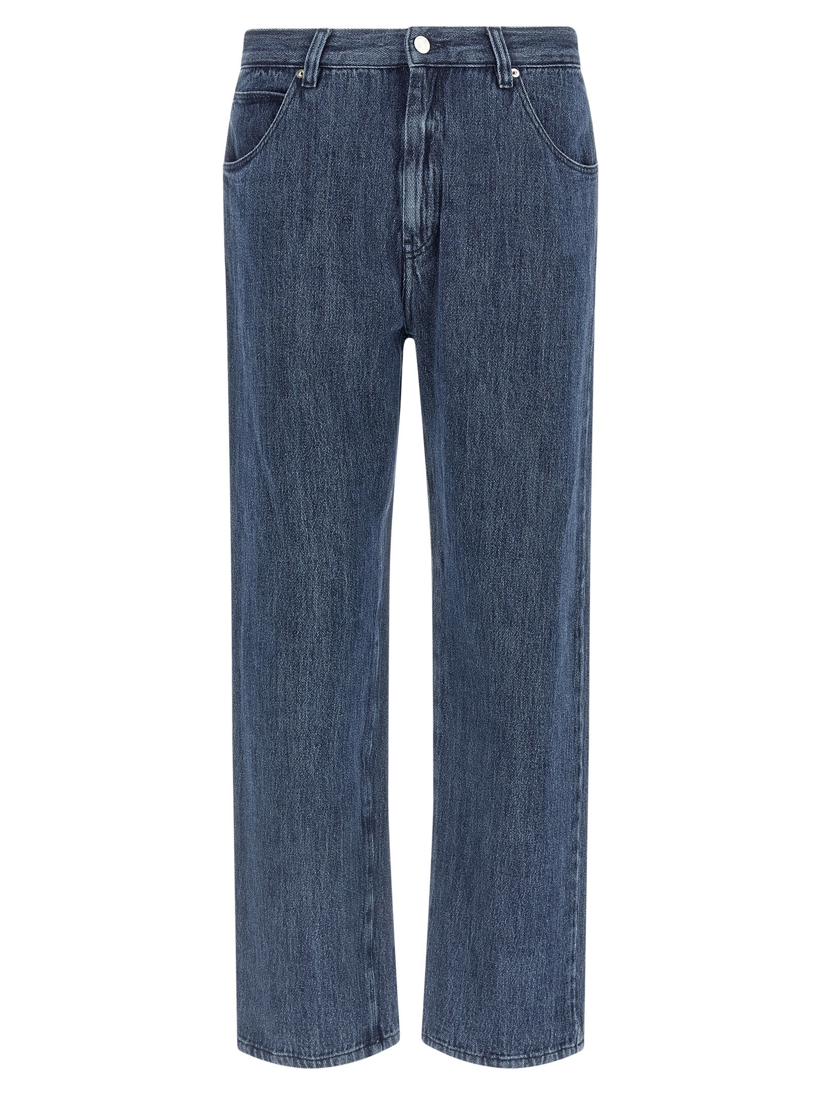 Namacheko Warkworth Jeans