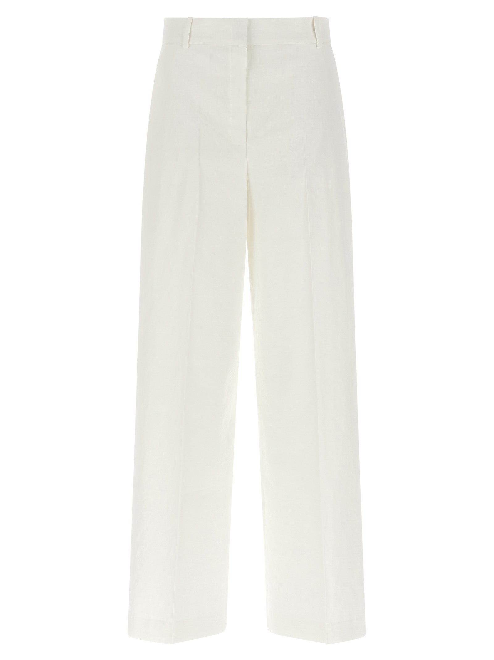 Theory Hw Casual Pants