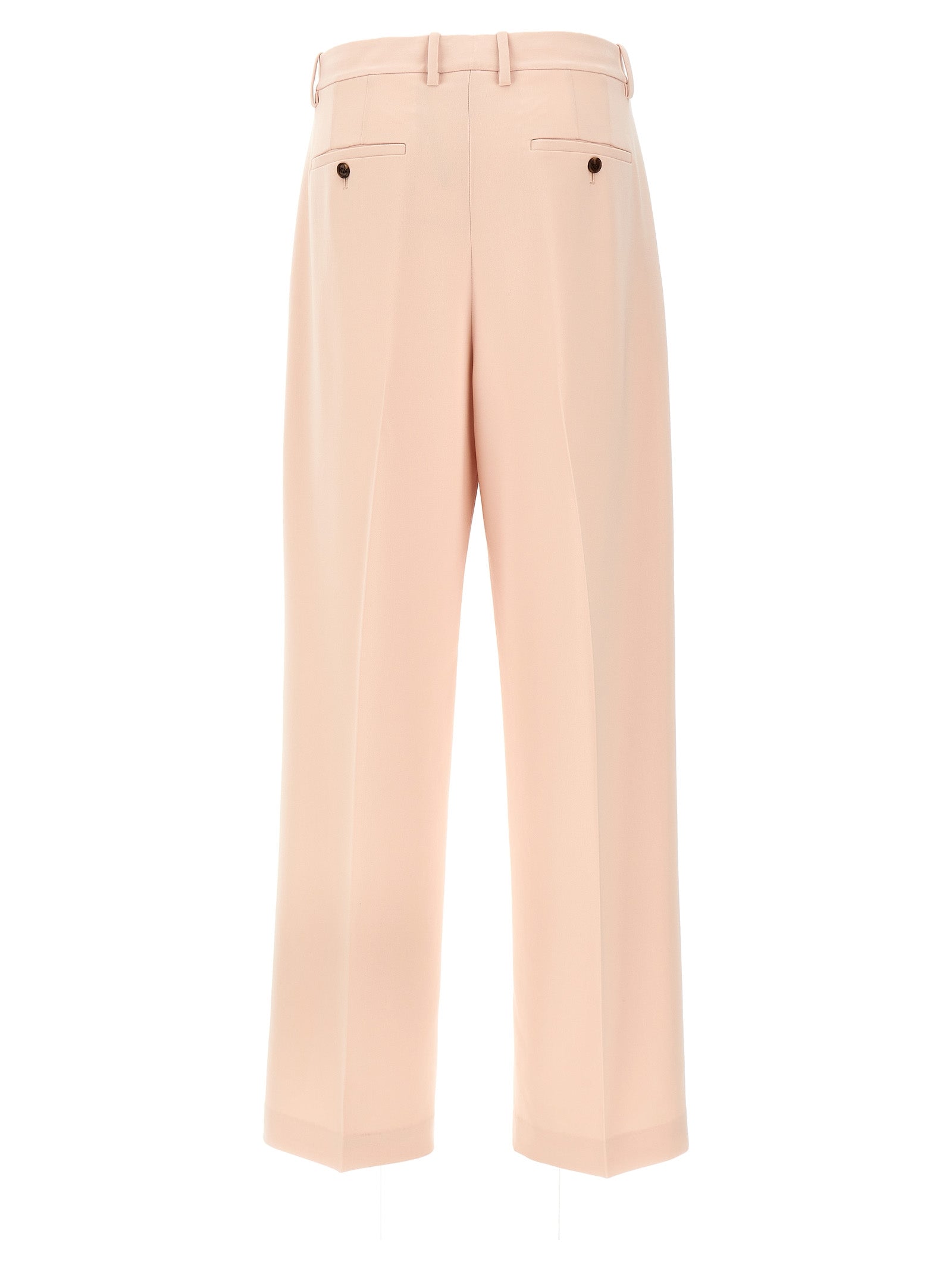 Theory Hw Casual Pants