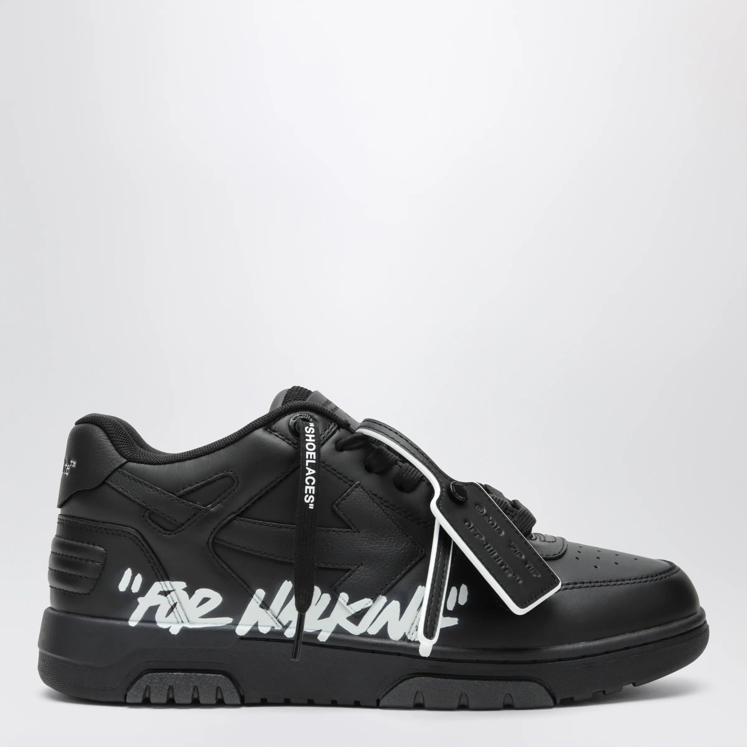 Off White Off-White™ Out Of Office “For Walking” sneakers