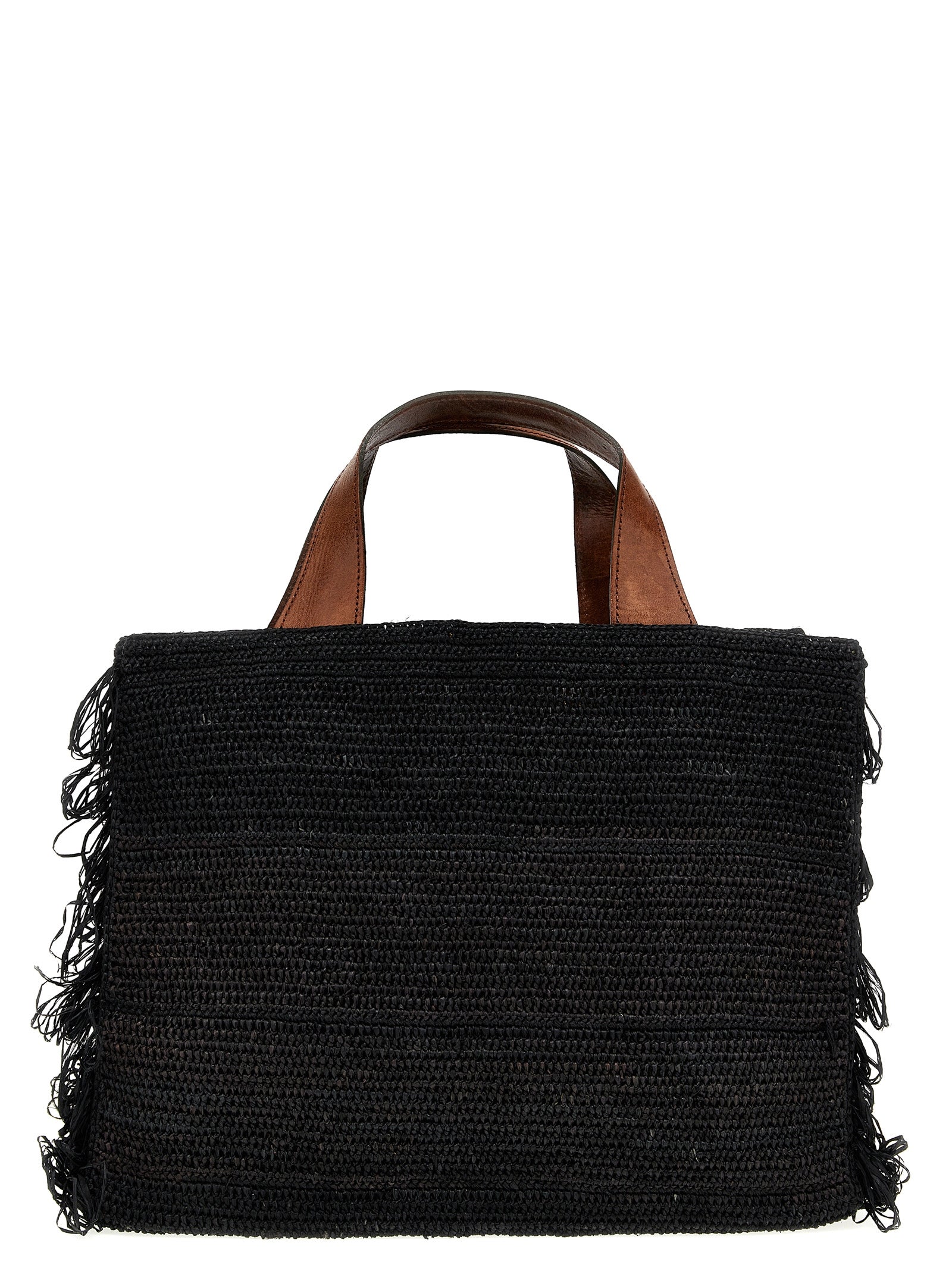 Ibeliv Onja Handbag