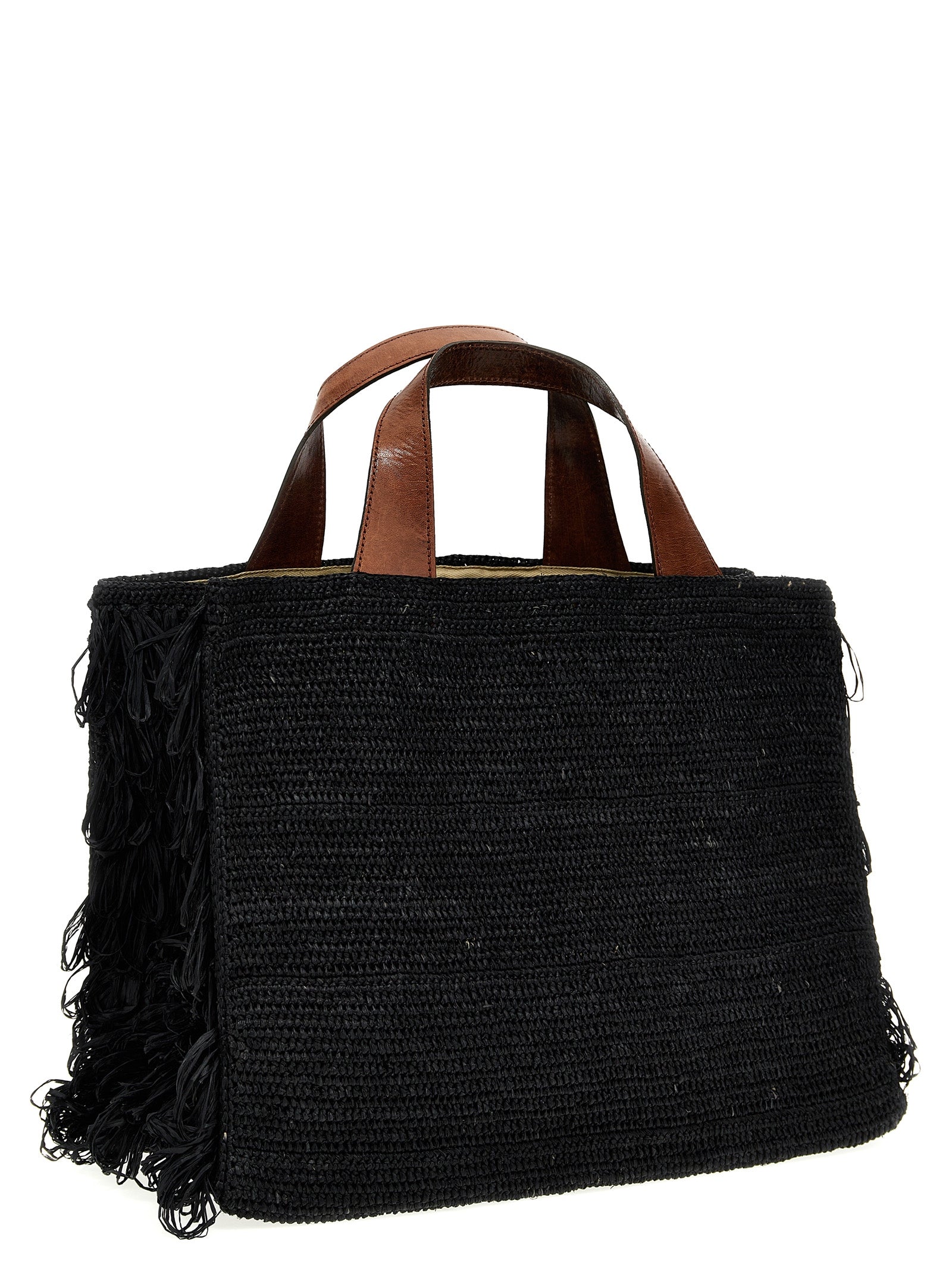 Ibeliv Onja Handbag