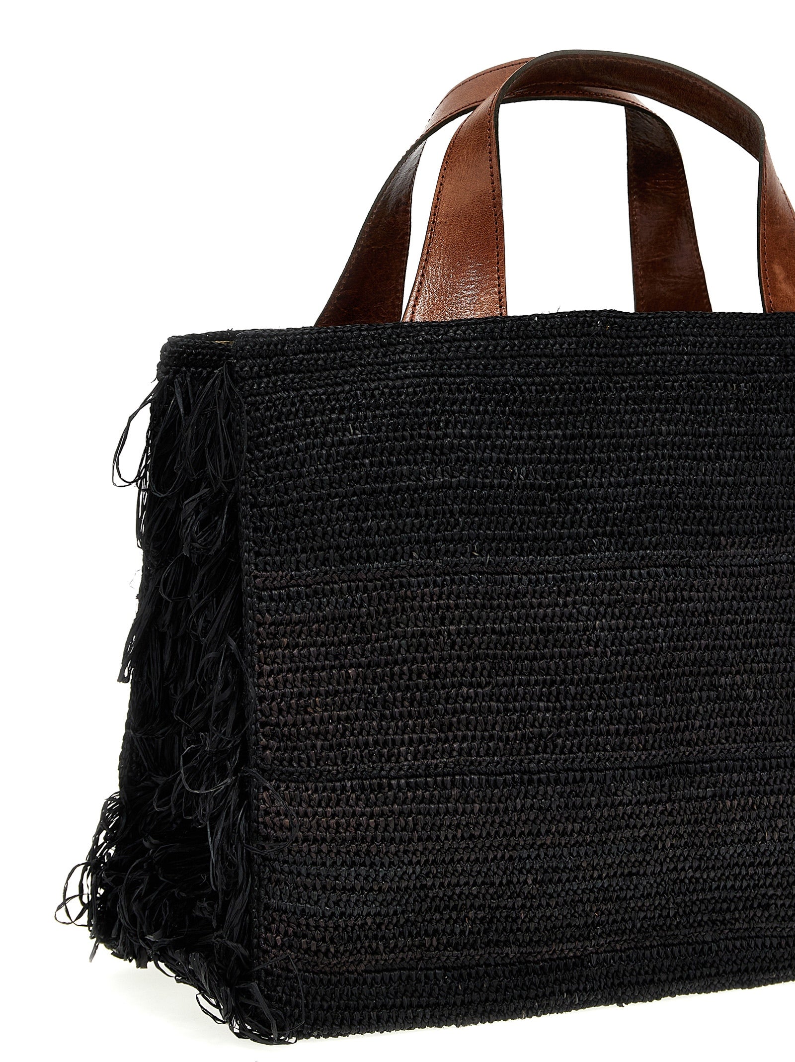 Ibeliv Onja Handbag