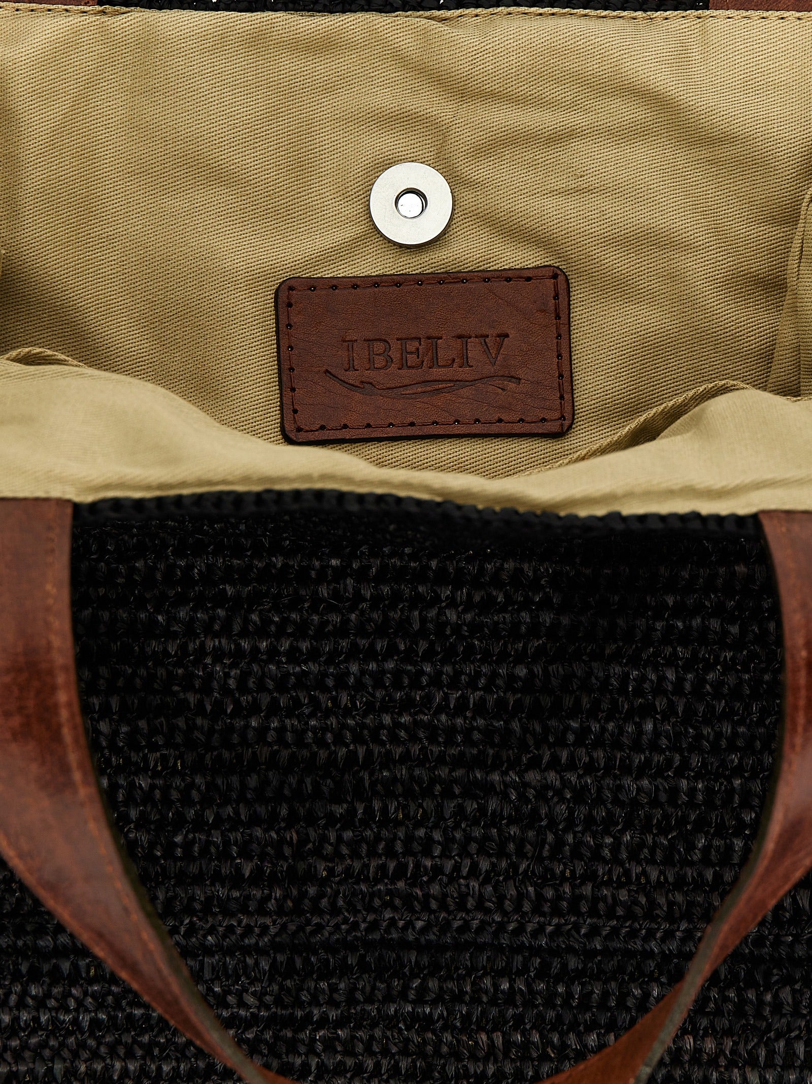 Ibeliv Onja Handbag