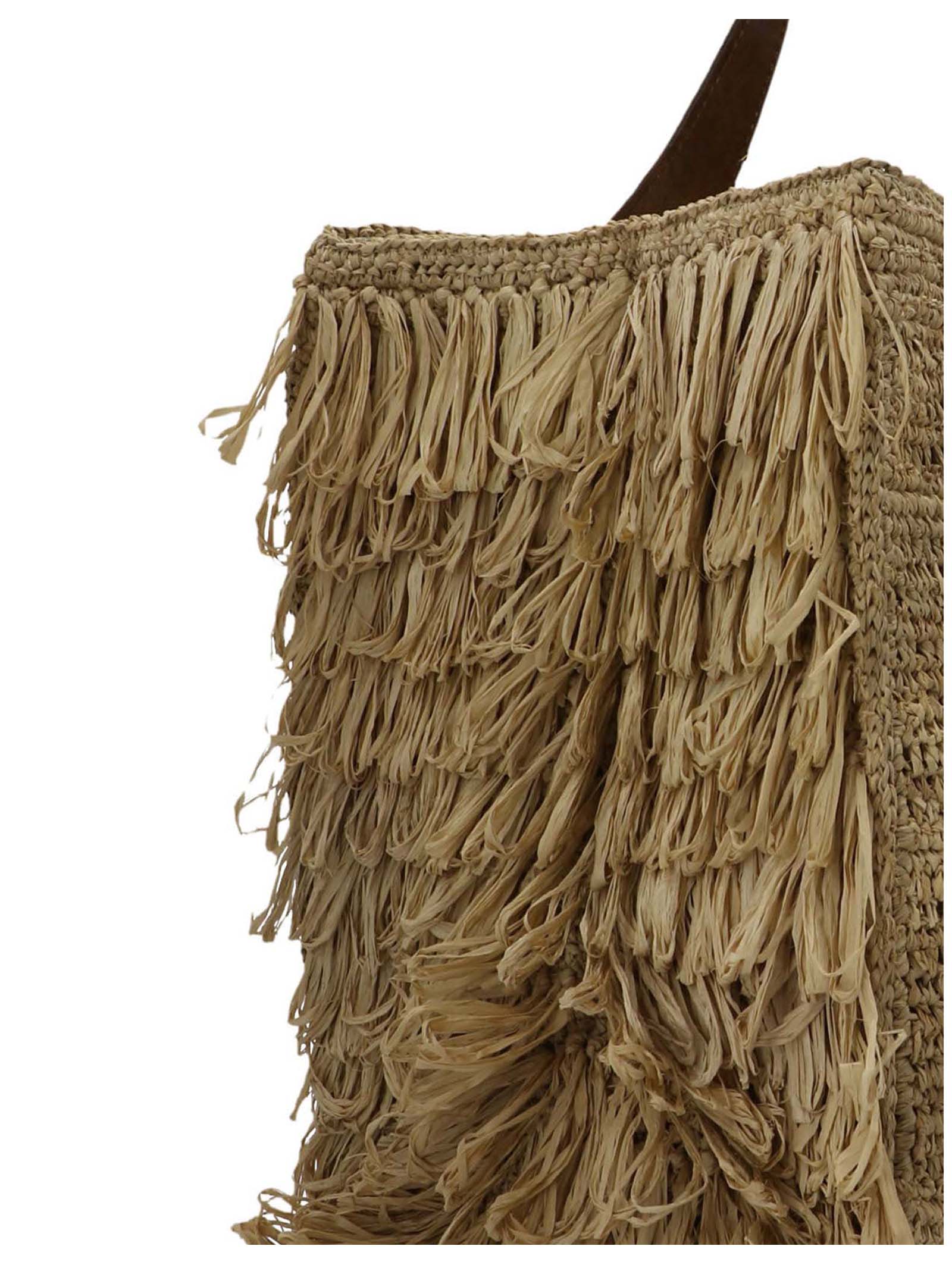 Ibeliv ‘onja’ Handbag