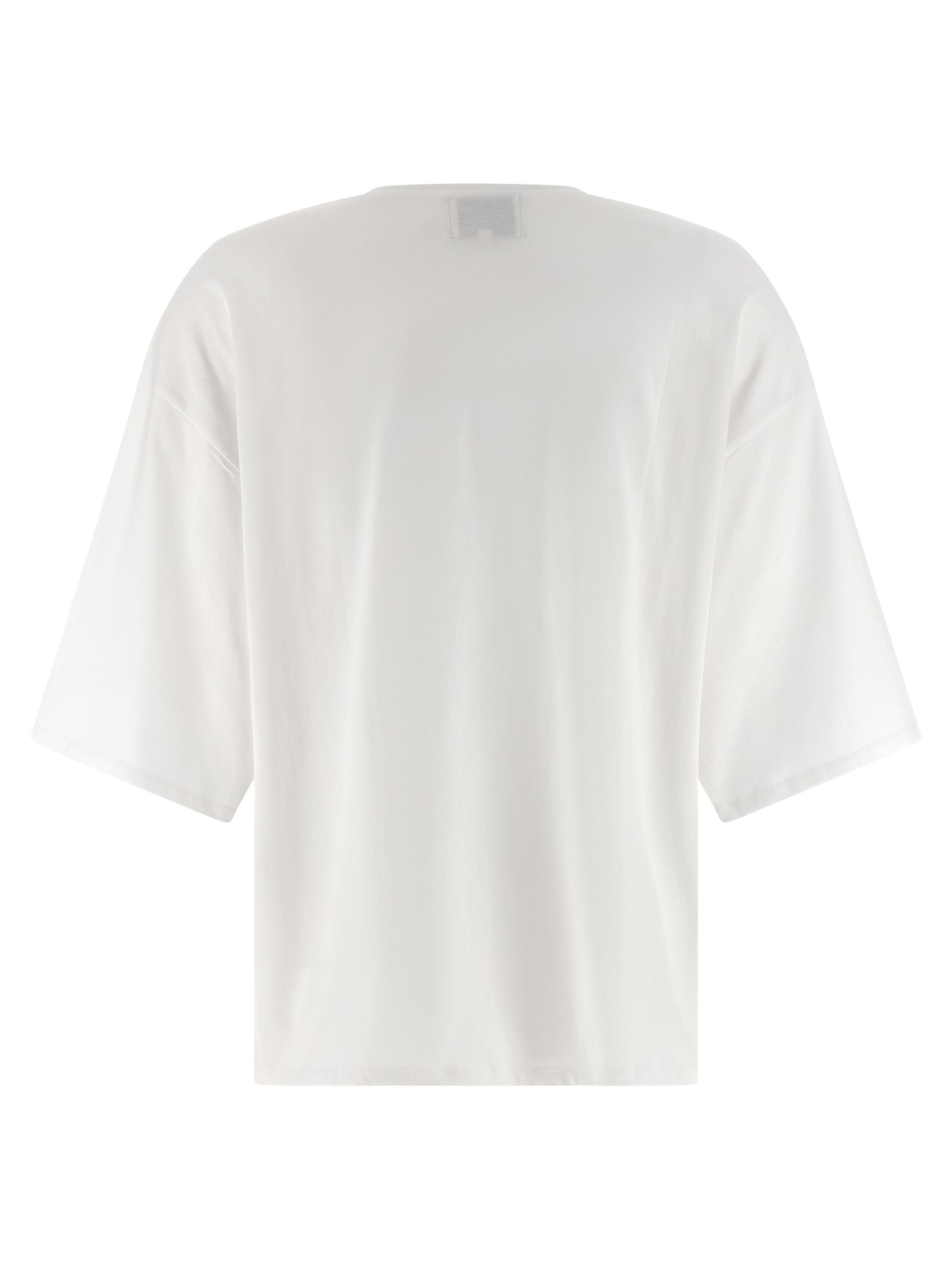Loulou De Saison Osis T-shirt