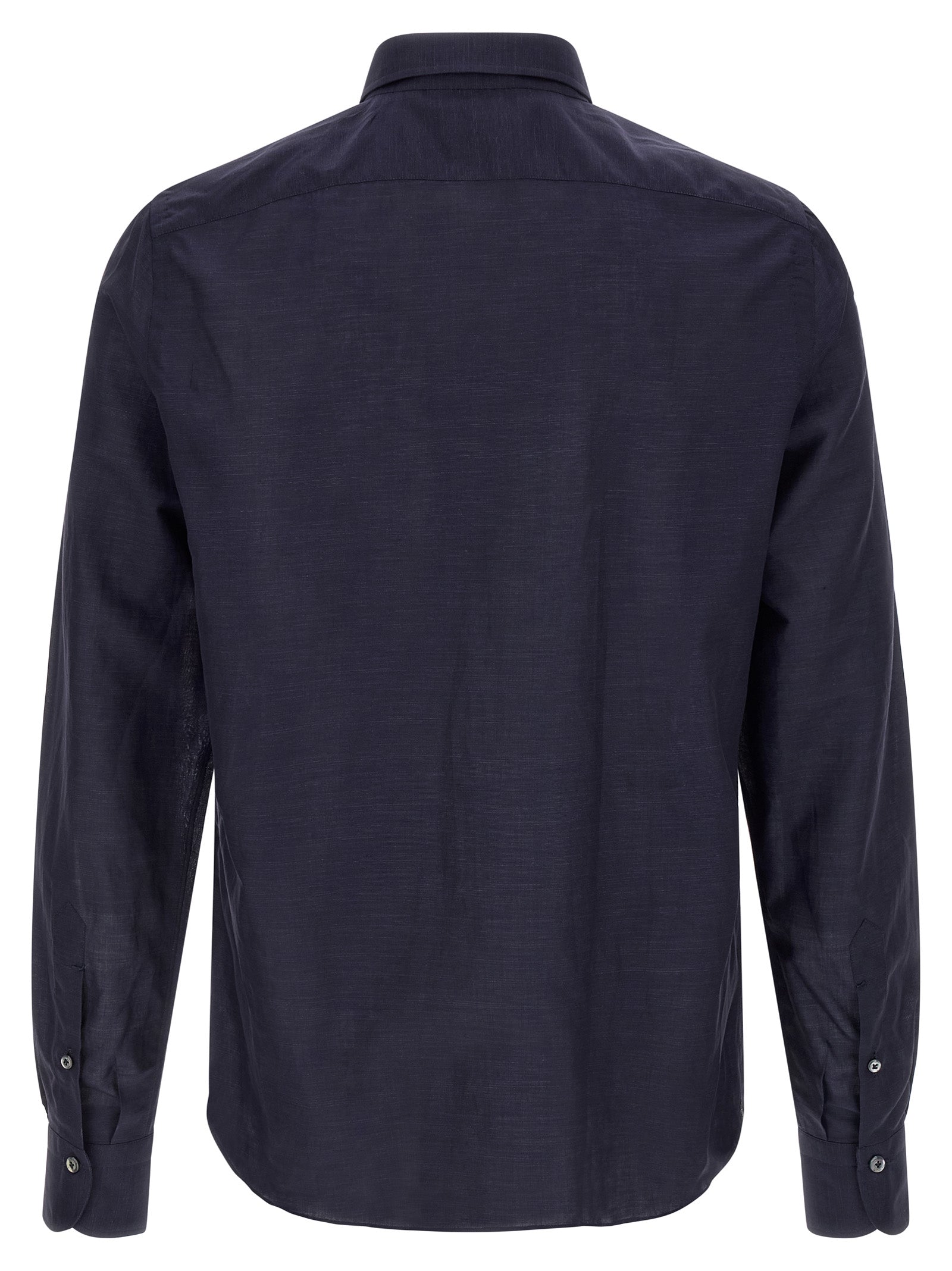 Finamore Porto Blouse
