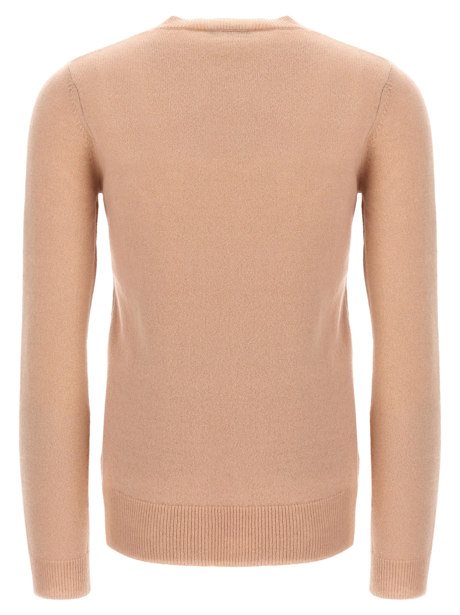 Max Mara Pamir Sweater