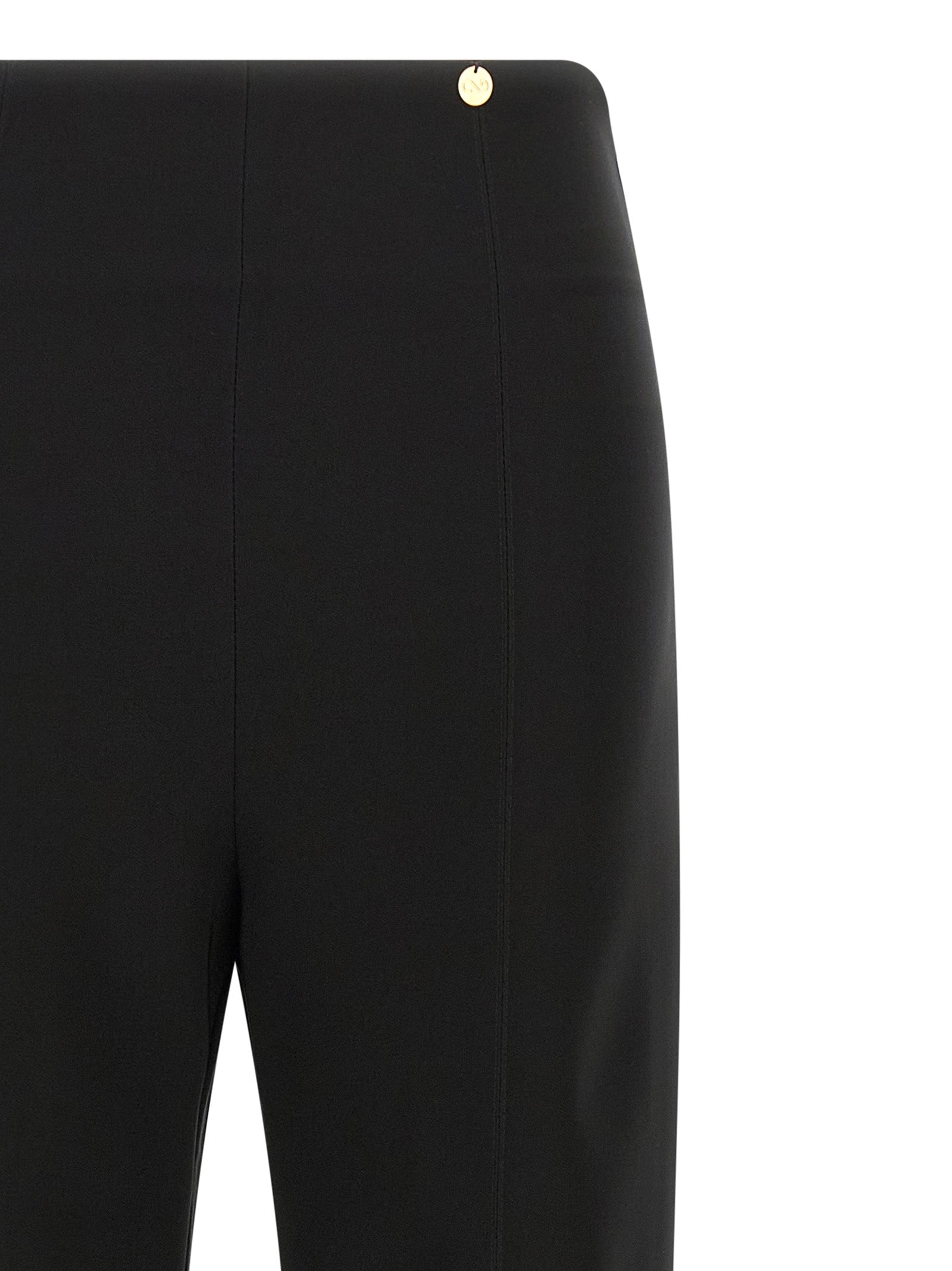 Catalina Venezia Pants