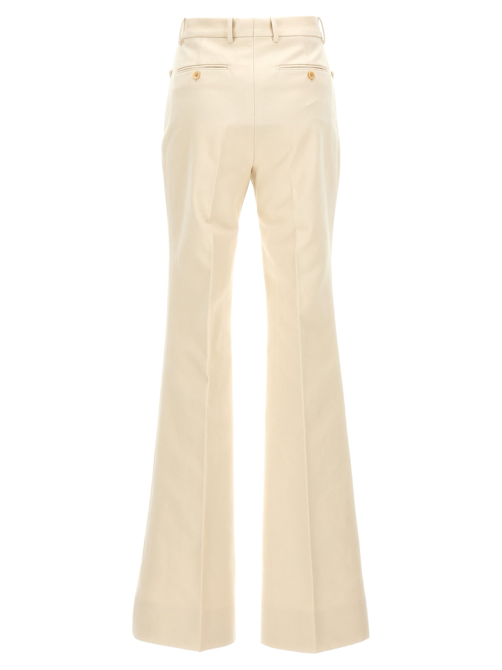Tom Ford Moleskin Pants