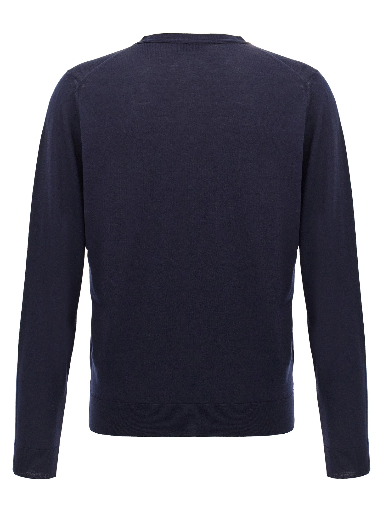 John Smedley Petworth Cardigan