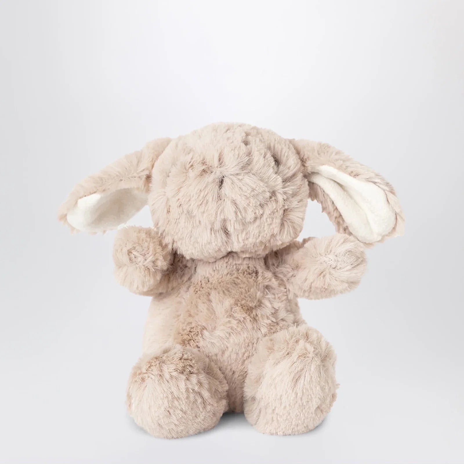 Bonpoint Gift set with accessories and treatments for newborn