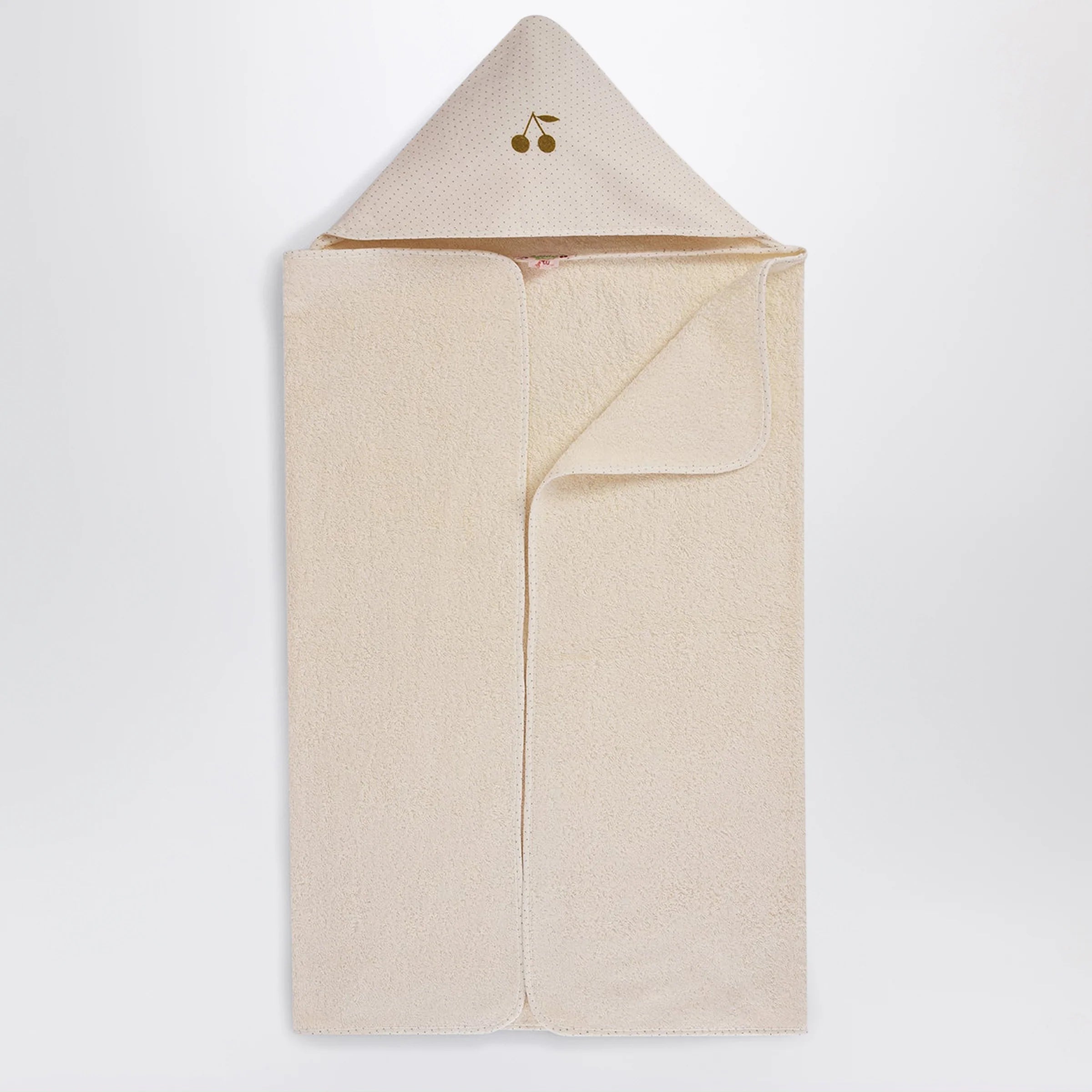 Bonpoint Baby bath set