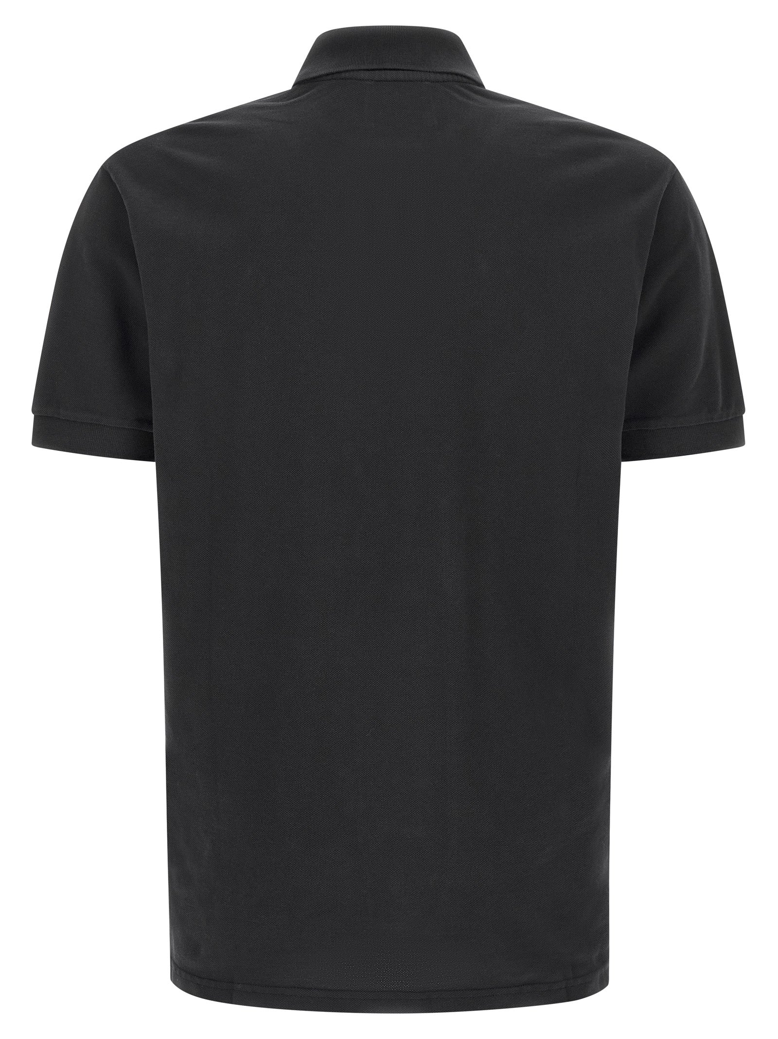 Marant Afko Polo Shirt