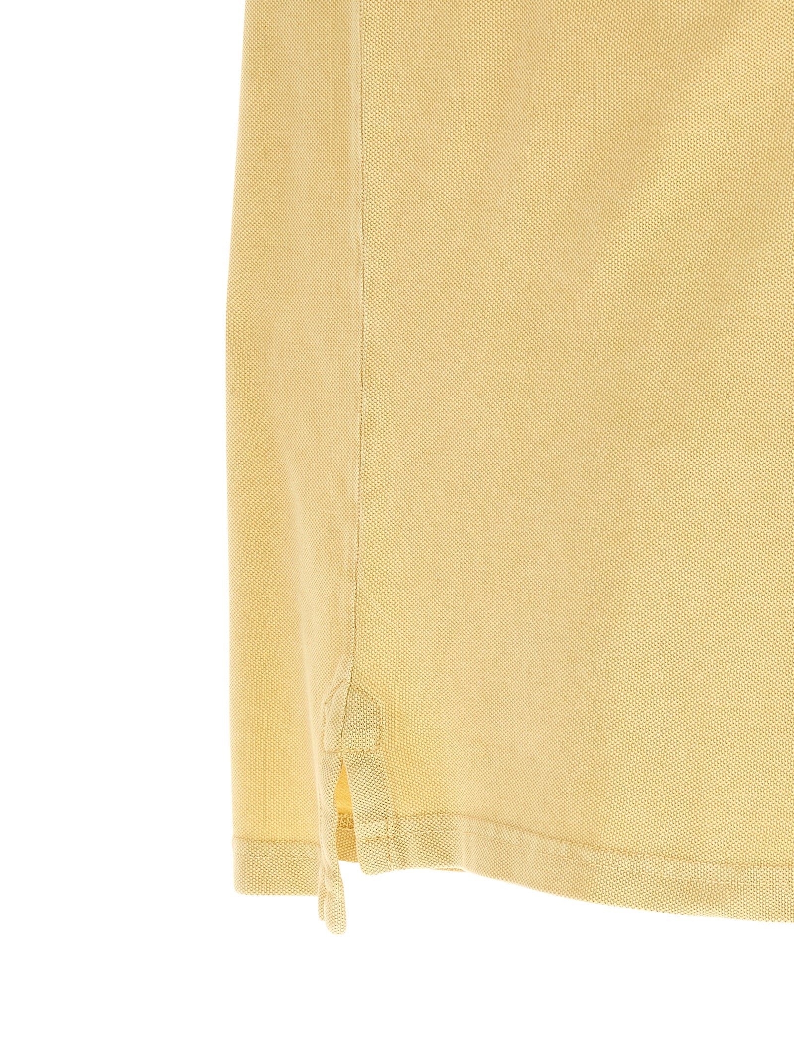 Marant Afko Polo Shirt