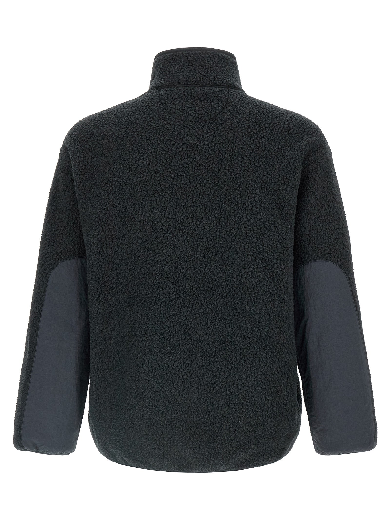 Maison Kitsuné Casual Jacket