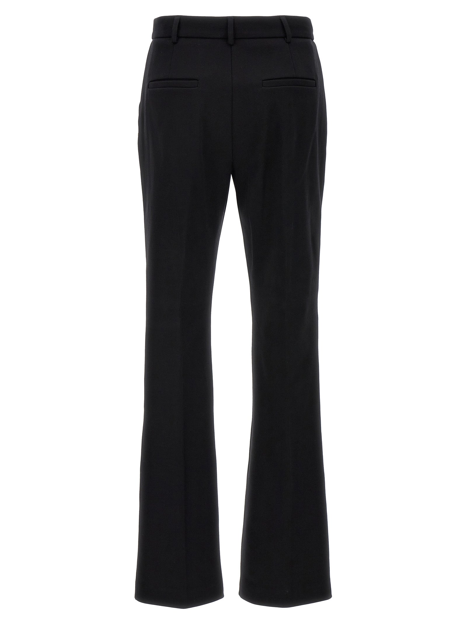 Sportmax Pontida Pants