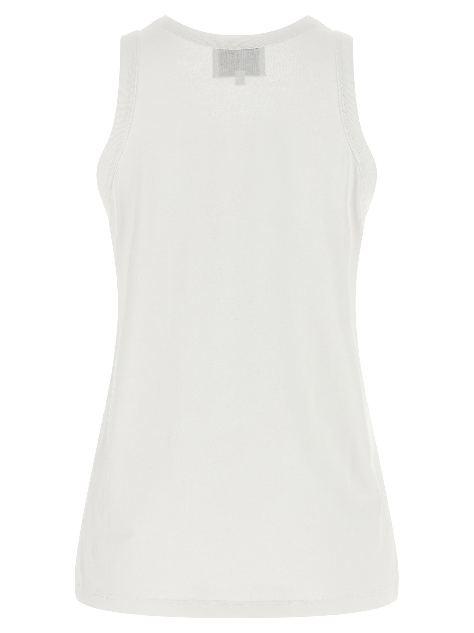Loulou De Saison Poso Tank Top