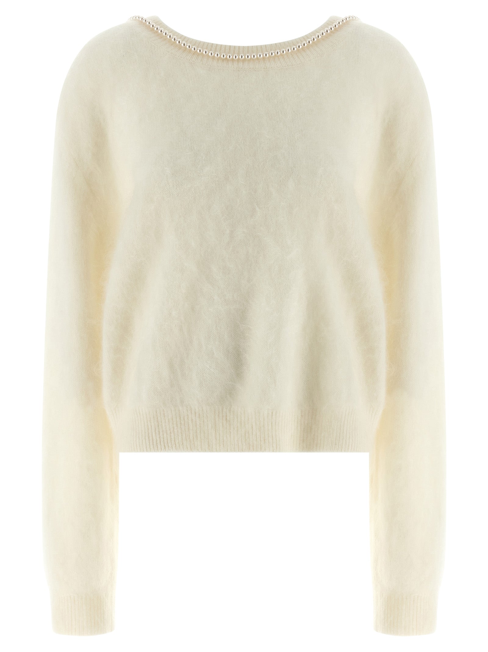 Bernadette Solène Sweater