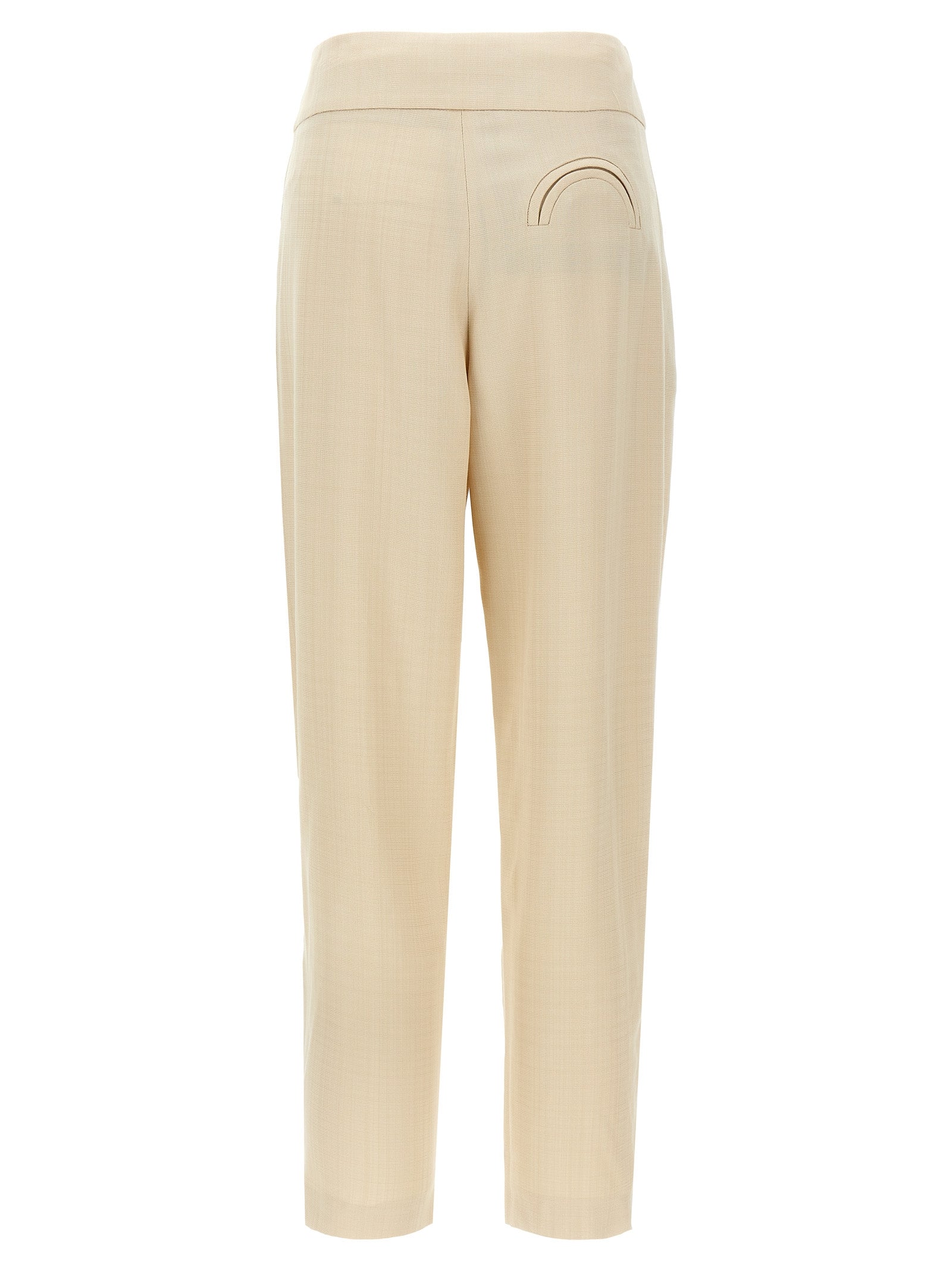 Blazé Milano Sheena Basque Pants