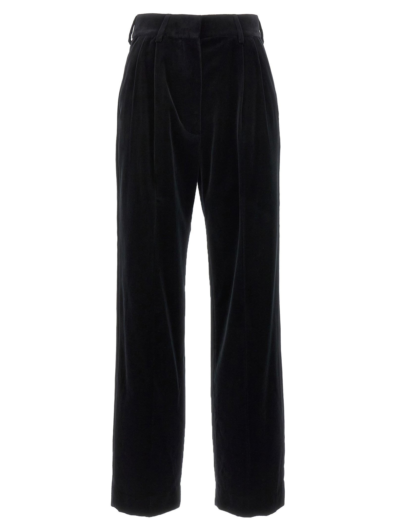 Blazé Milano Jealousy Pants