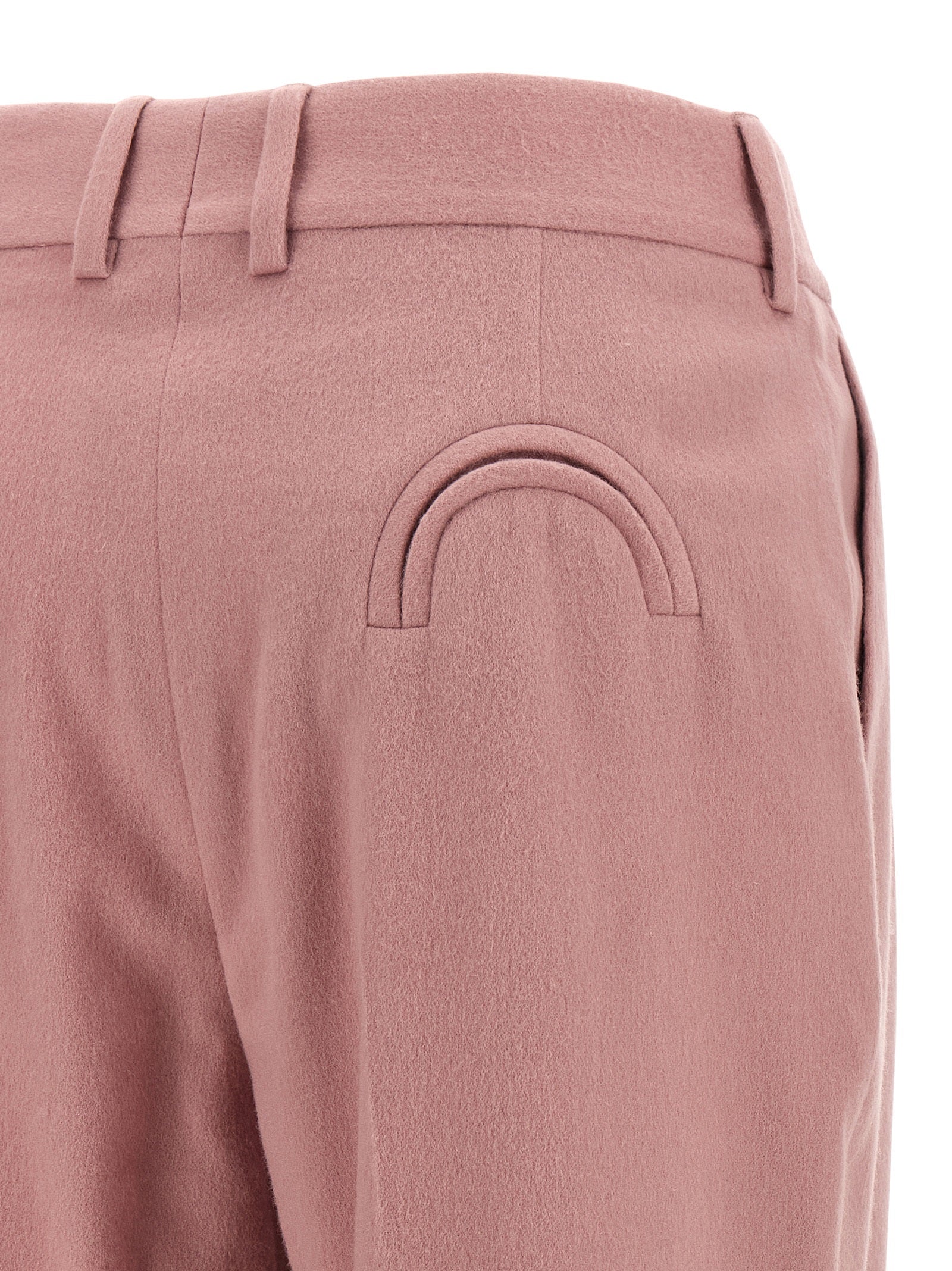 Blazé Milano Mystere Fox Pants