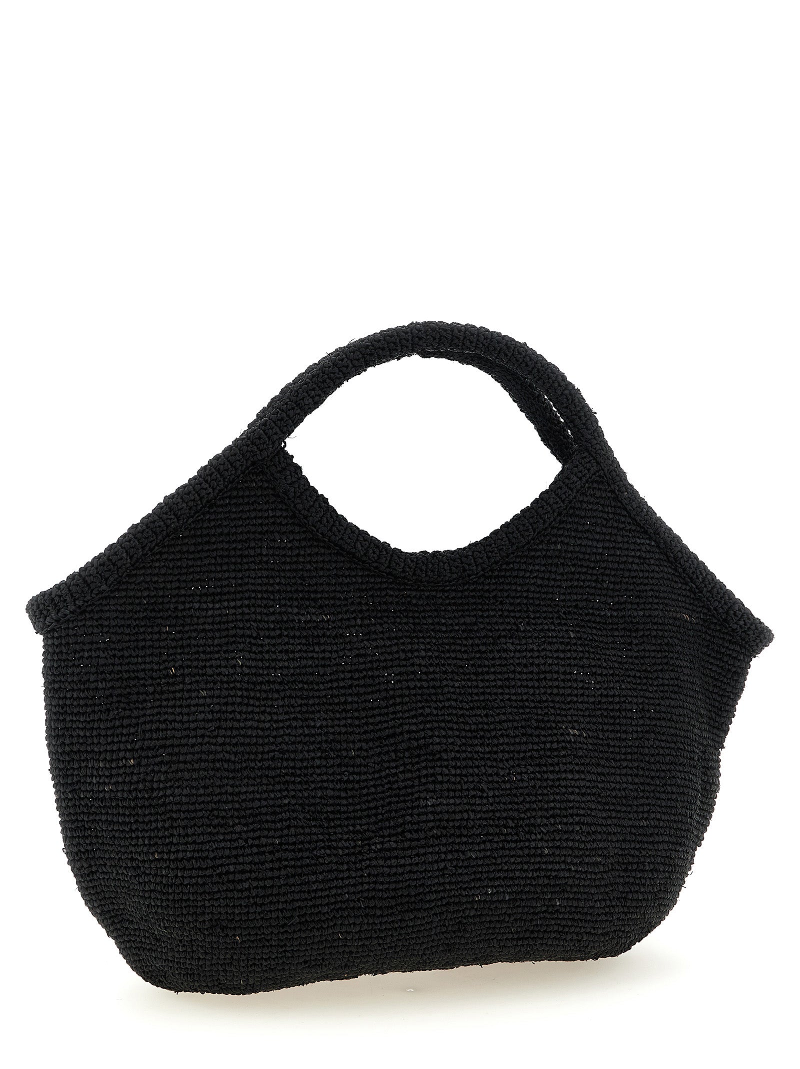 Ibeliv Pure Shopping Bag