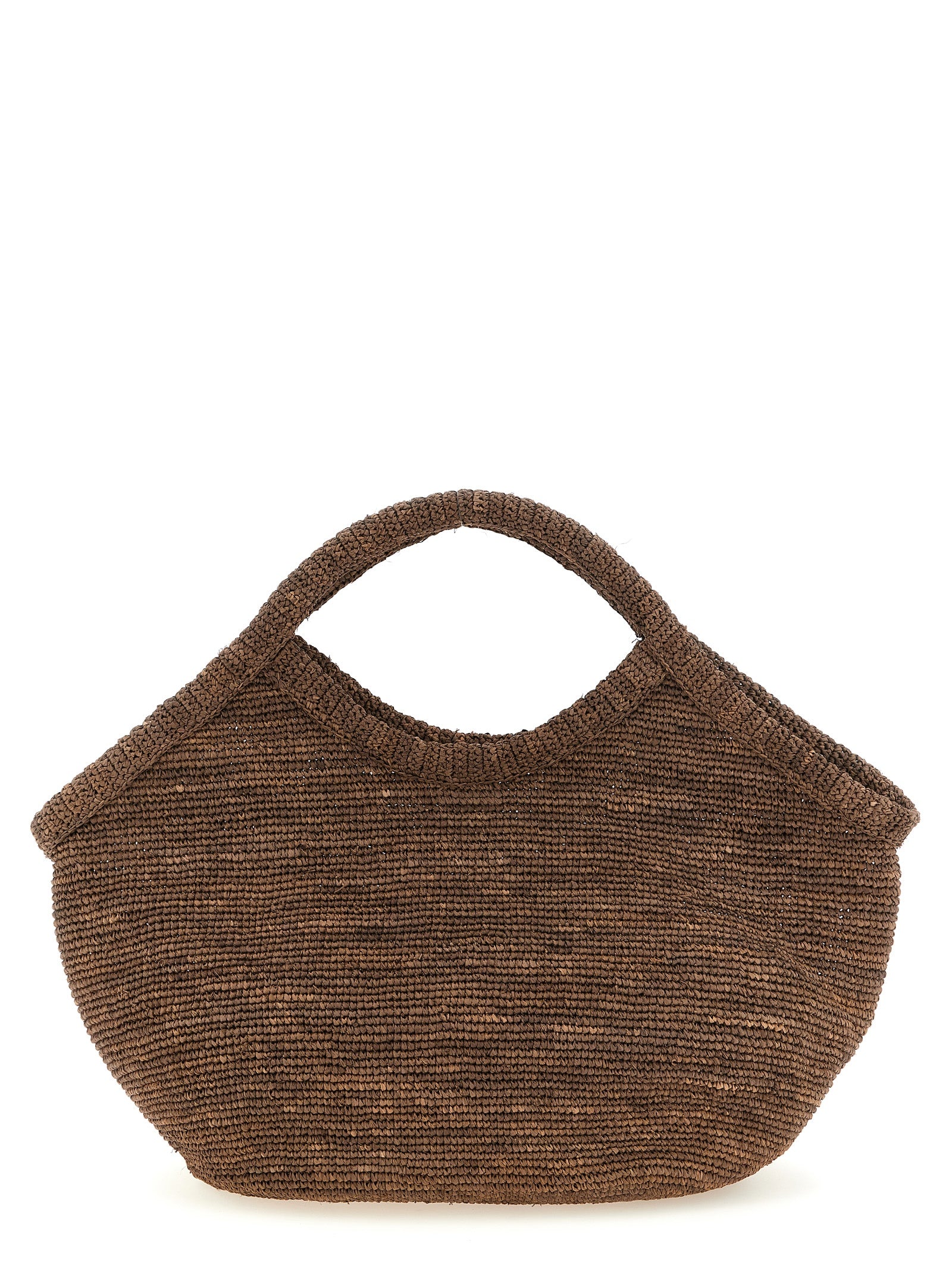 Ibeliv Pure Shopping Bag