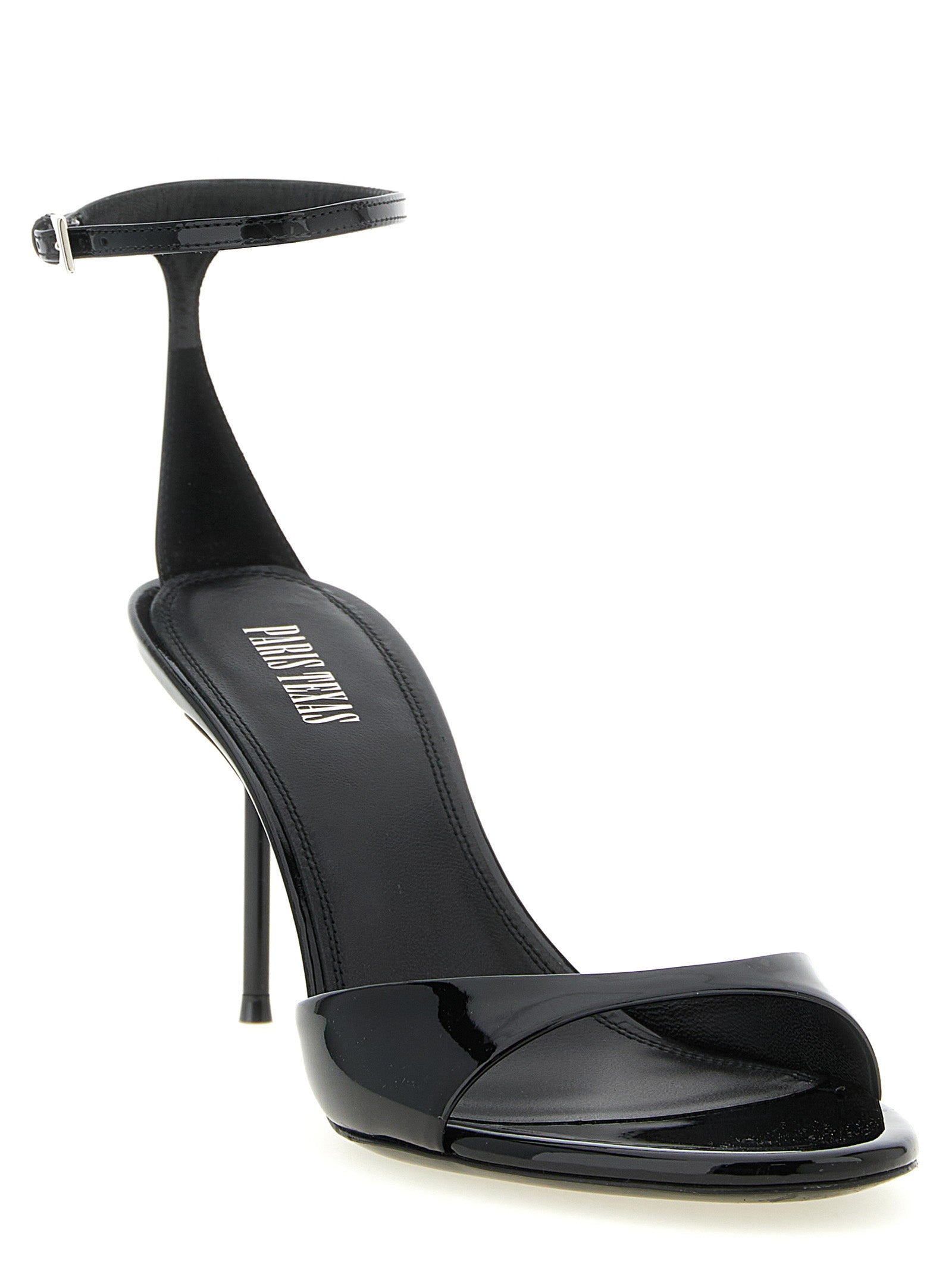 Paris Texas Lidia Sandals