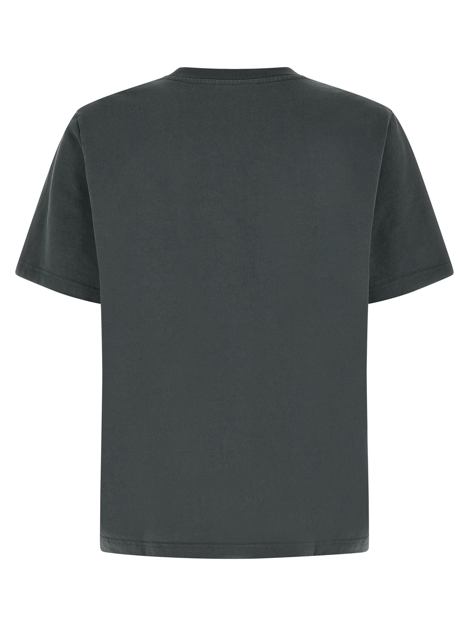Maison Kitsuné Dressed Fox T-shirt