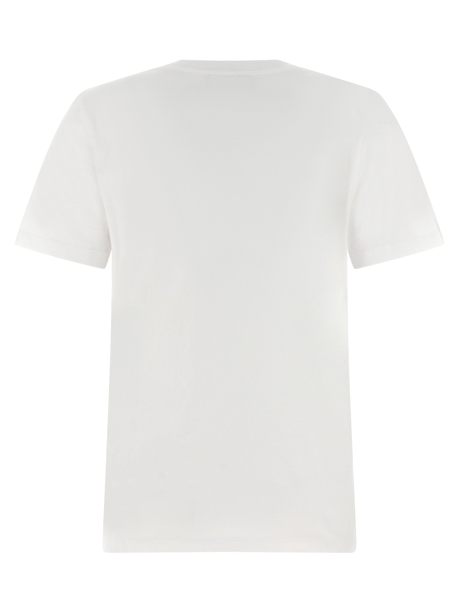 Maison Kitsuné Dreaming Fox T-shirt