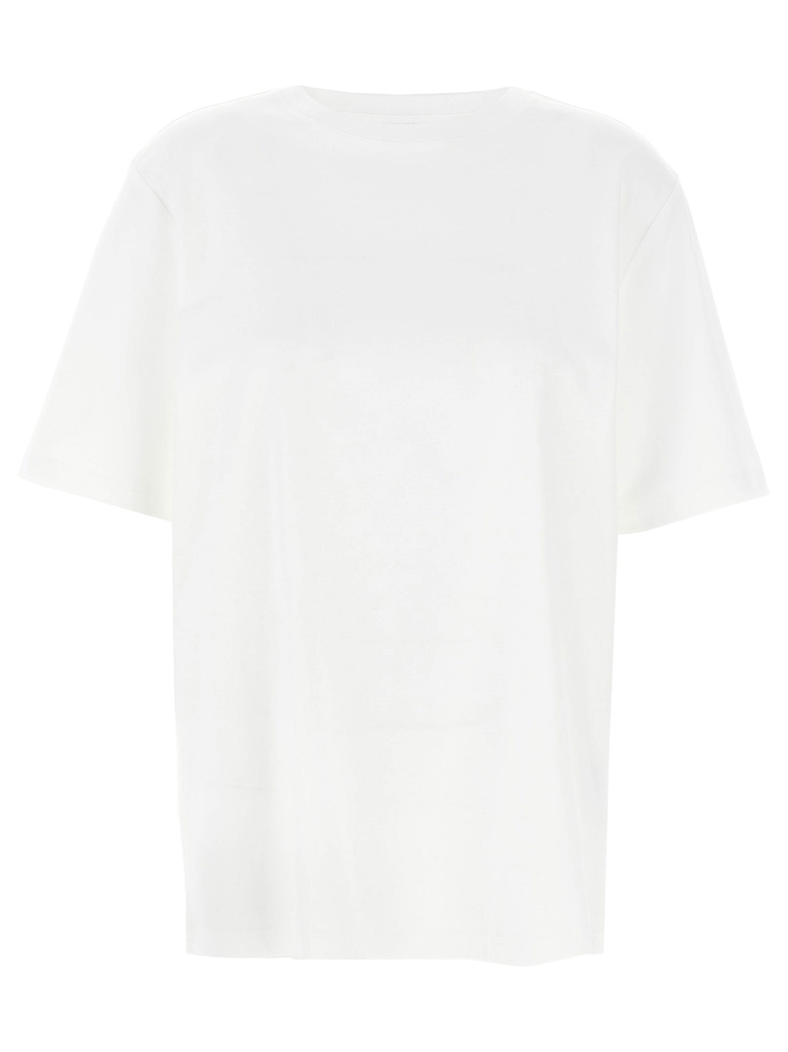 Berluti Scritto T-shirt