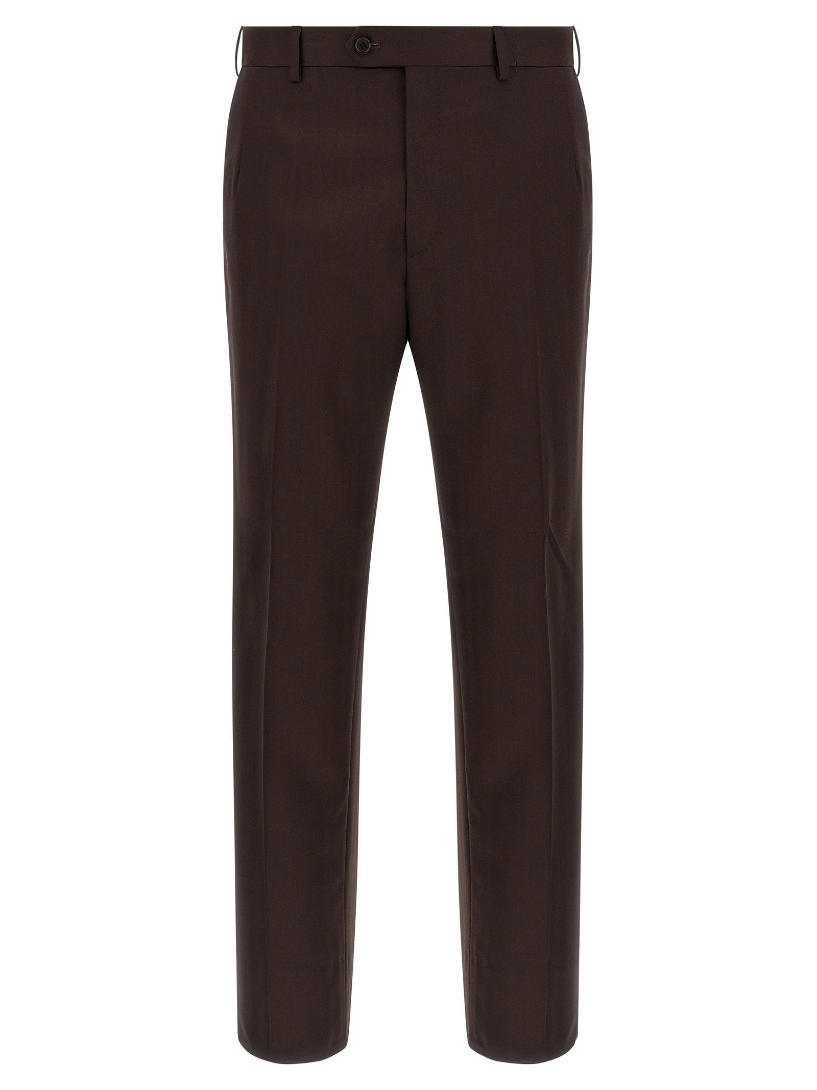 Brioni Brunico Dress