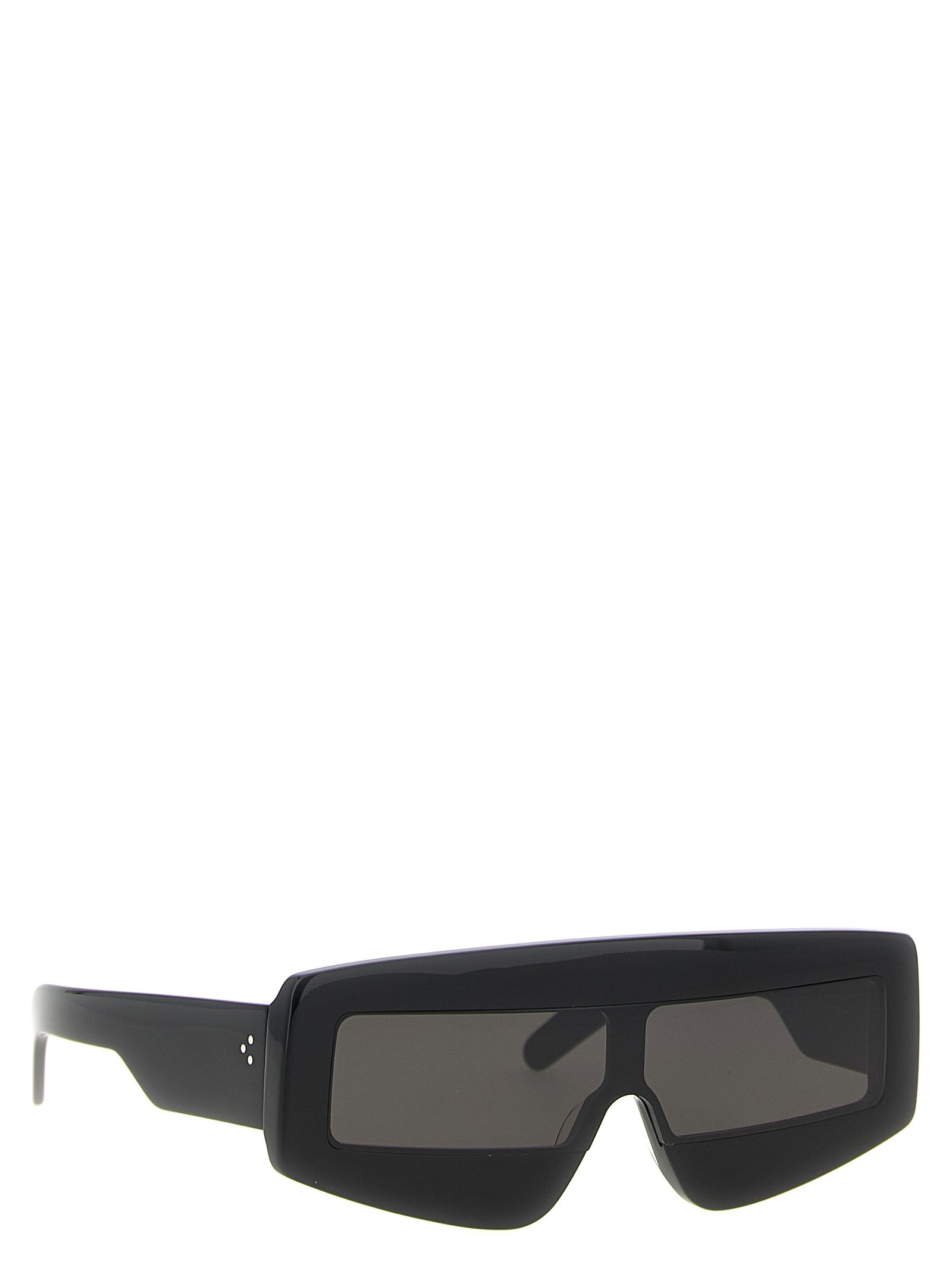 Rick Owens Phleg Sunglasses