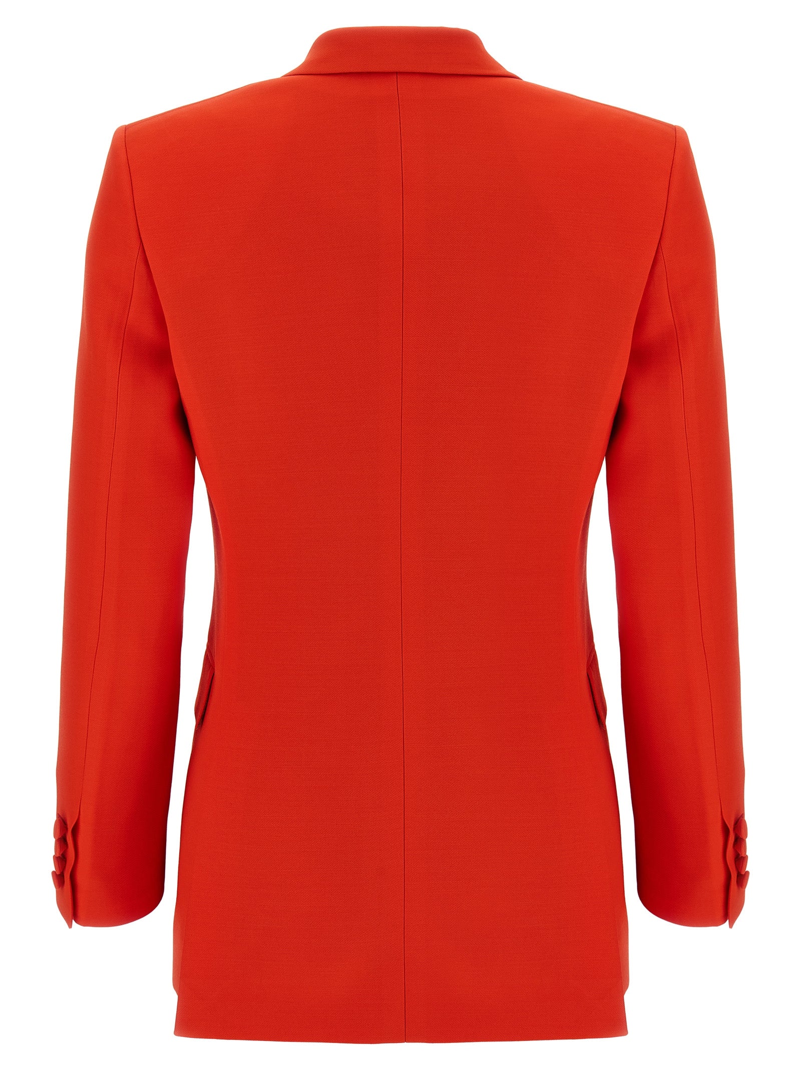Brioni Flavia Blazer