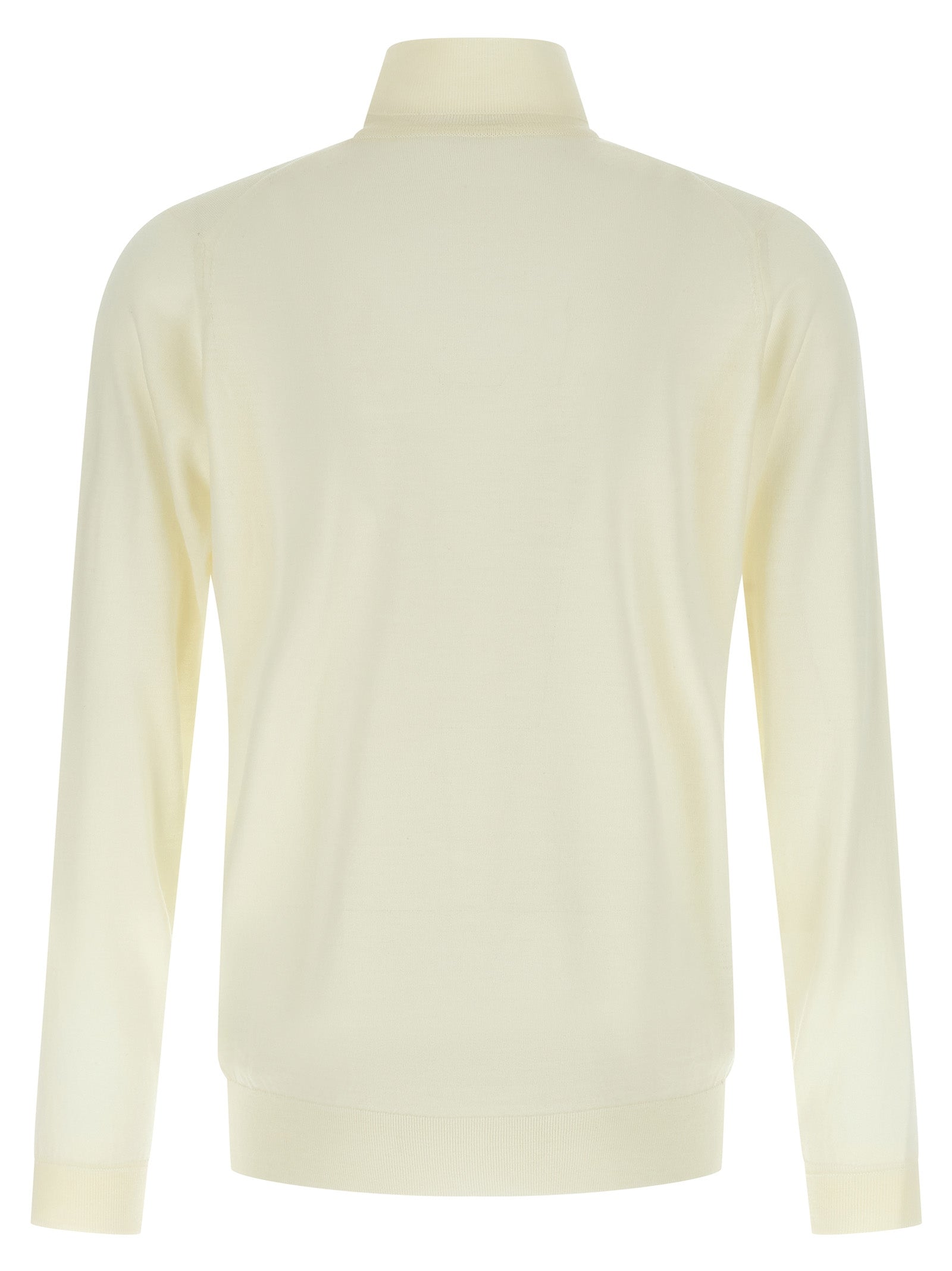 John Smedley Richards Sweater