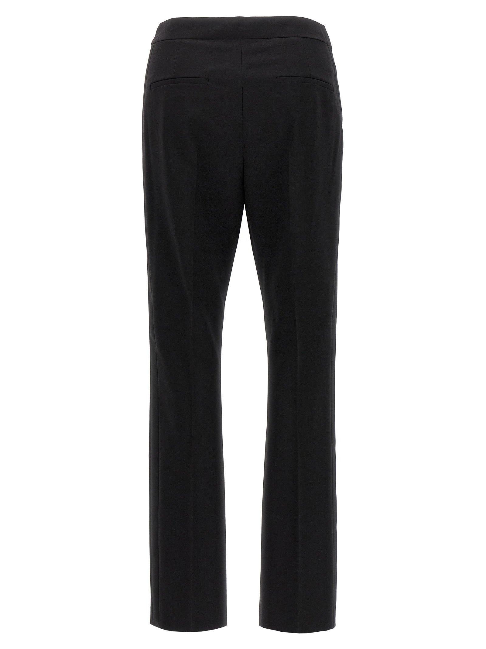 Max Mara Rino Pants