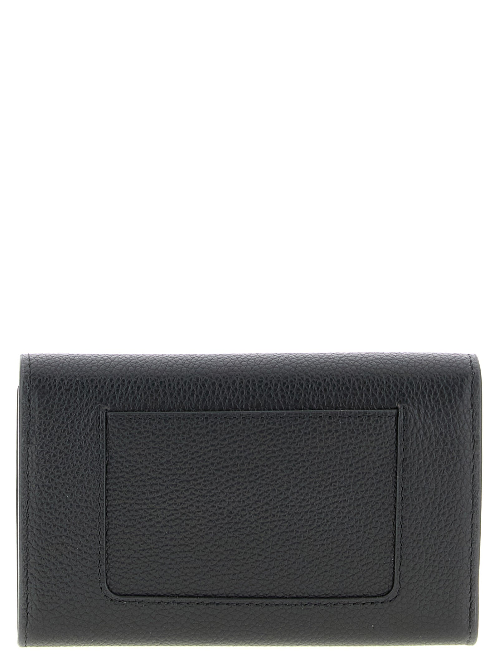 Mulberry Darley Wallet